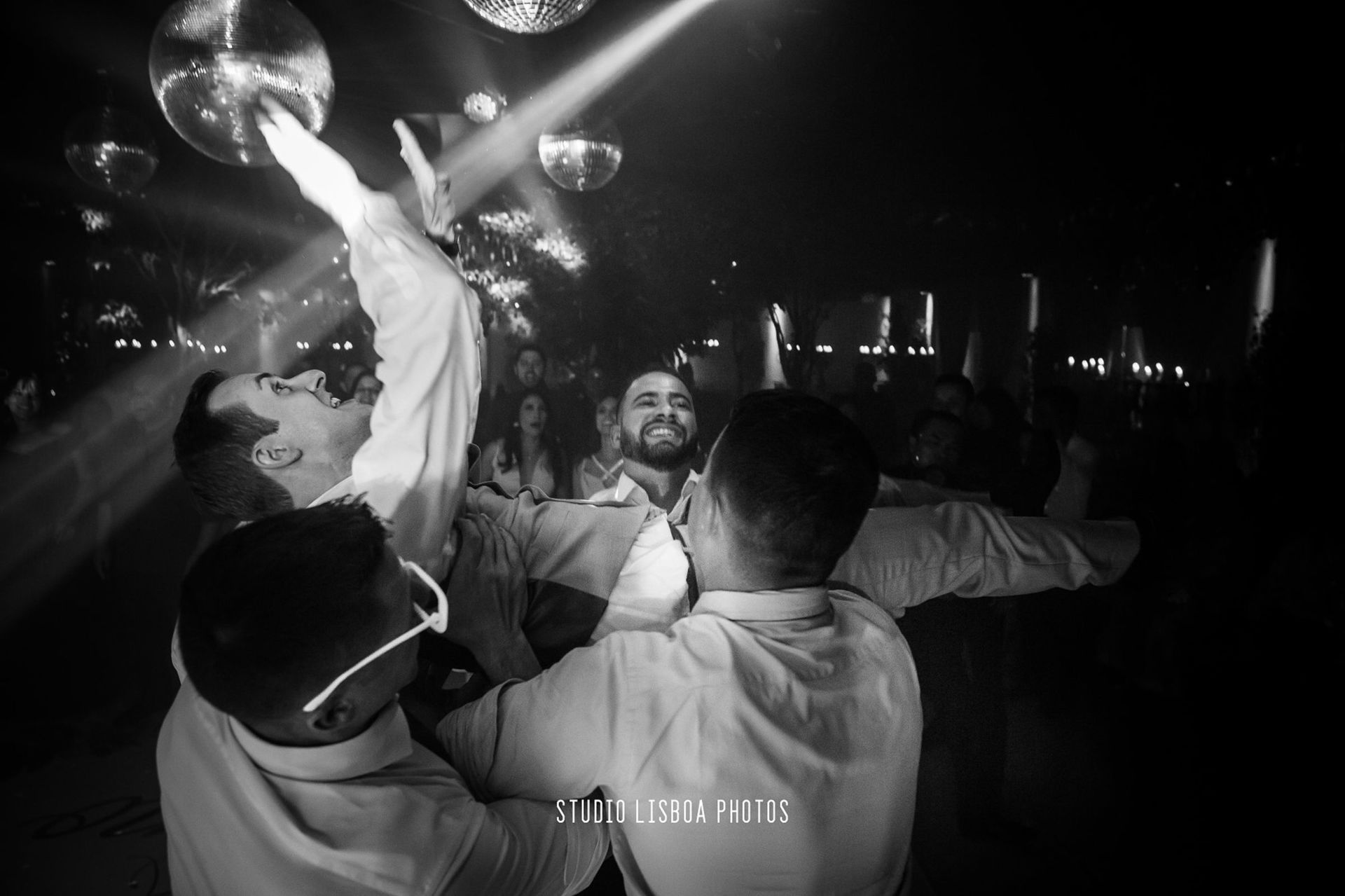 Foto Wedding Prisciellen & Fabiano Foto Wedding Prisciellen & Fabiano - Imagem 217