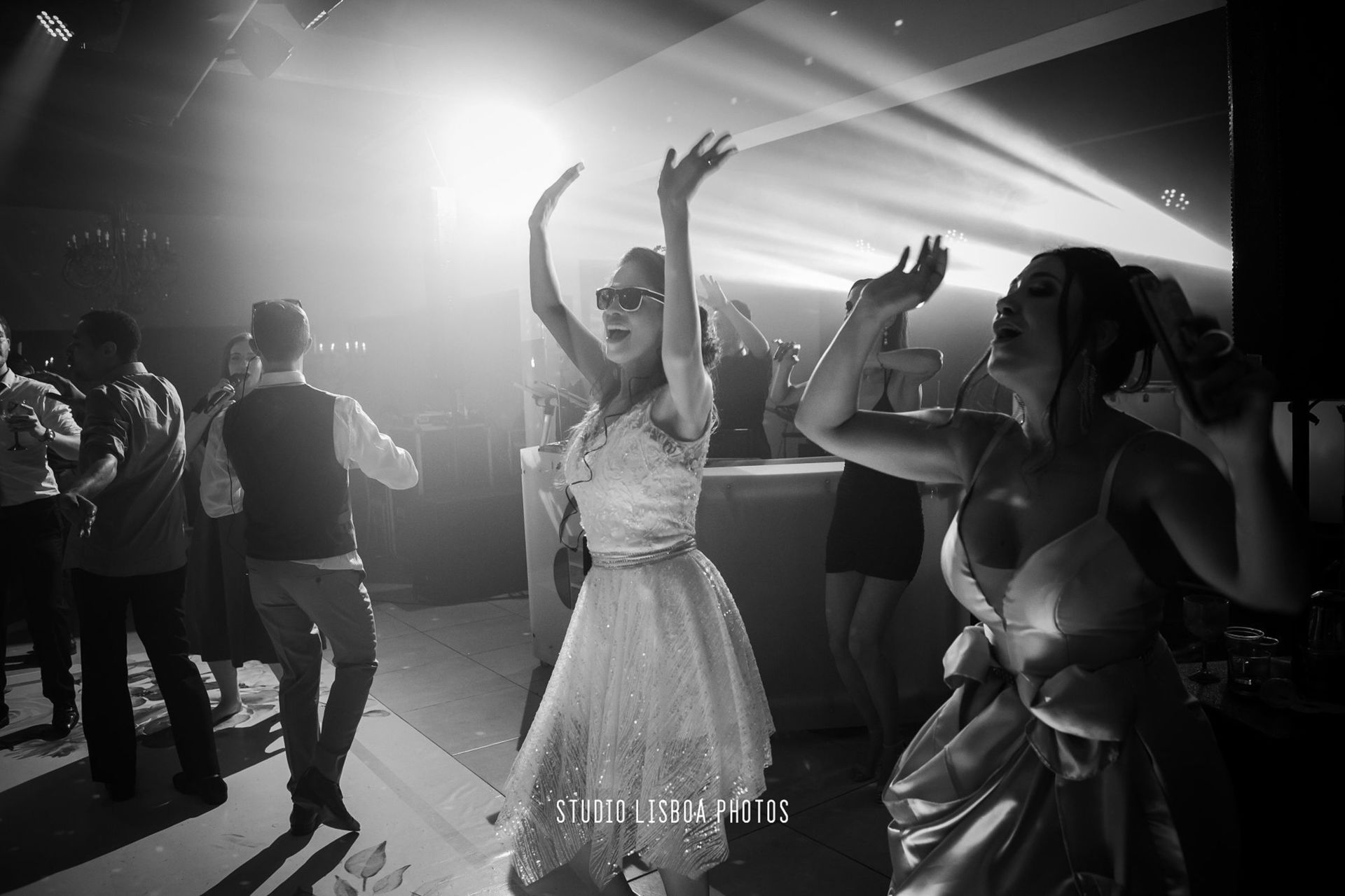 Foto Wedding Prisciellen & Fabiano Foto Wedding Prisciellen & Fabiano - Imagem 270