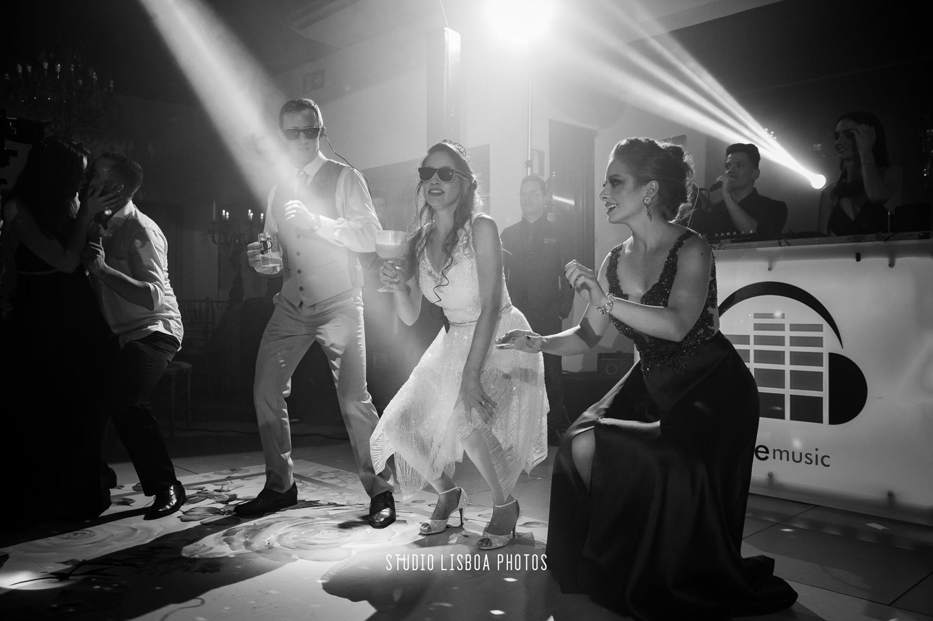 Foto Wedding Prisciellen & Fabiano Foto Wedding Prisciellen & Fabiano - Imagem 267