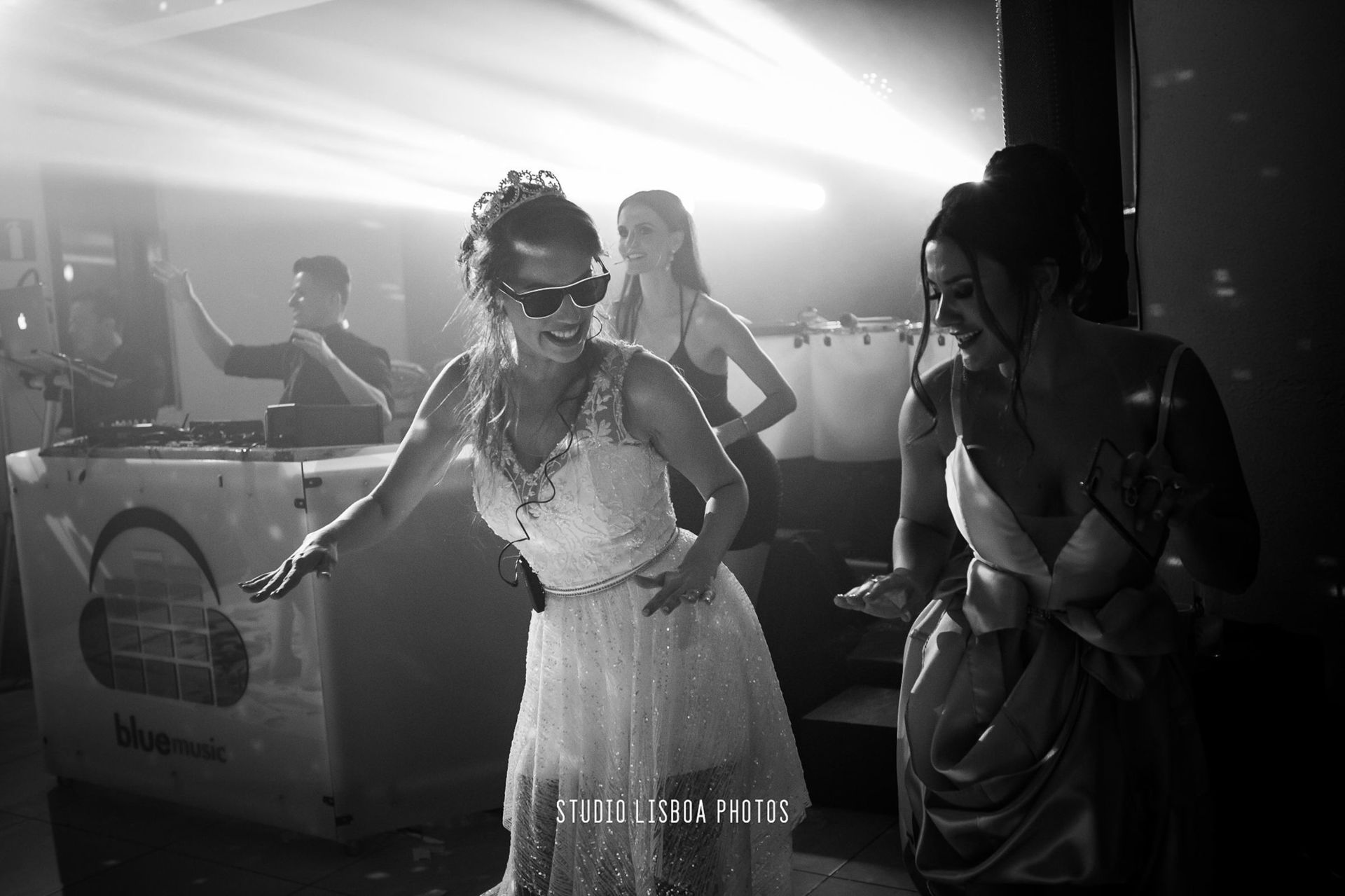 Foto Wedding Prisciellen & Fabiano Foto Wedding Prisciellen & Fabiano - Imagem 261