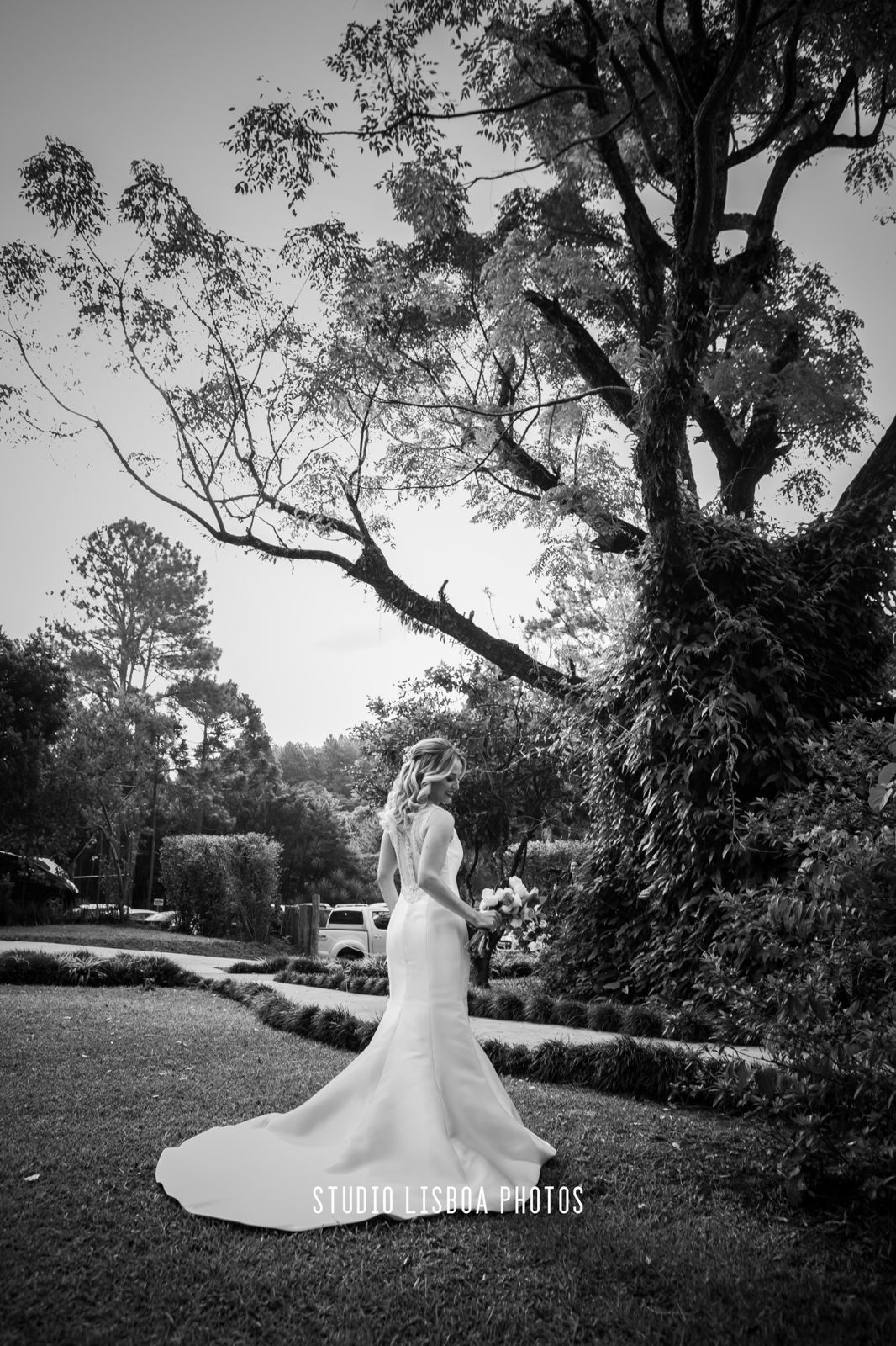 Foto WEDDING CAMILA & RODRIGO Foto WEDDING CAMILA & RODRIGO - Imagem 8