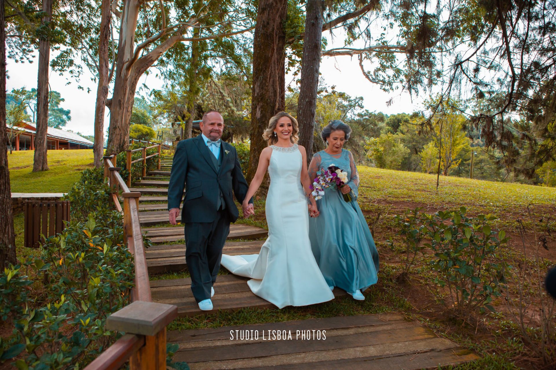 Foto WEDDING CAMILA & RODRIGO Foto WEDDING CAMILA & RODRIGO - Imagem 10