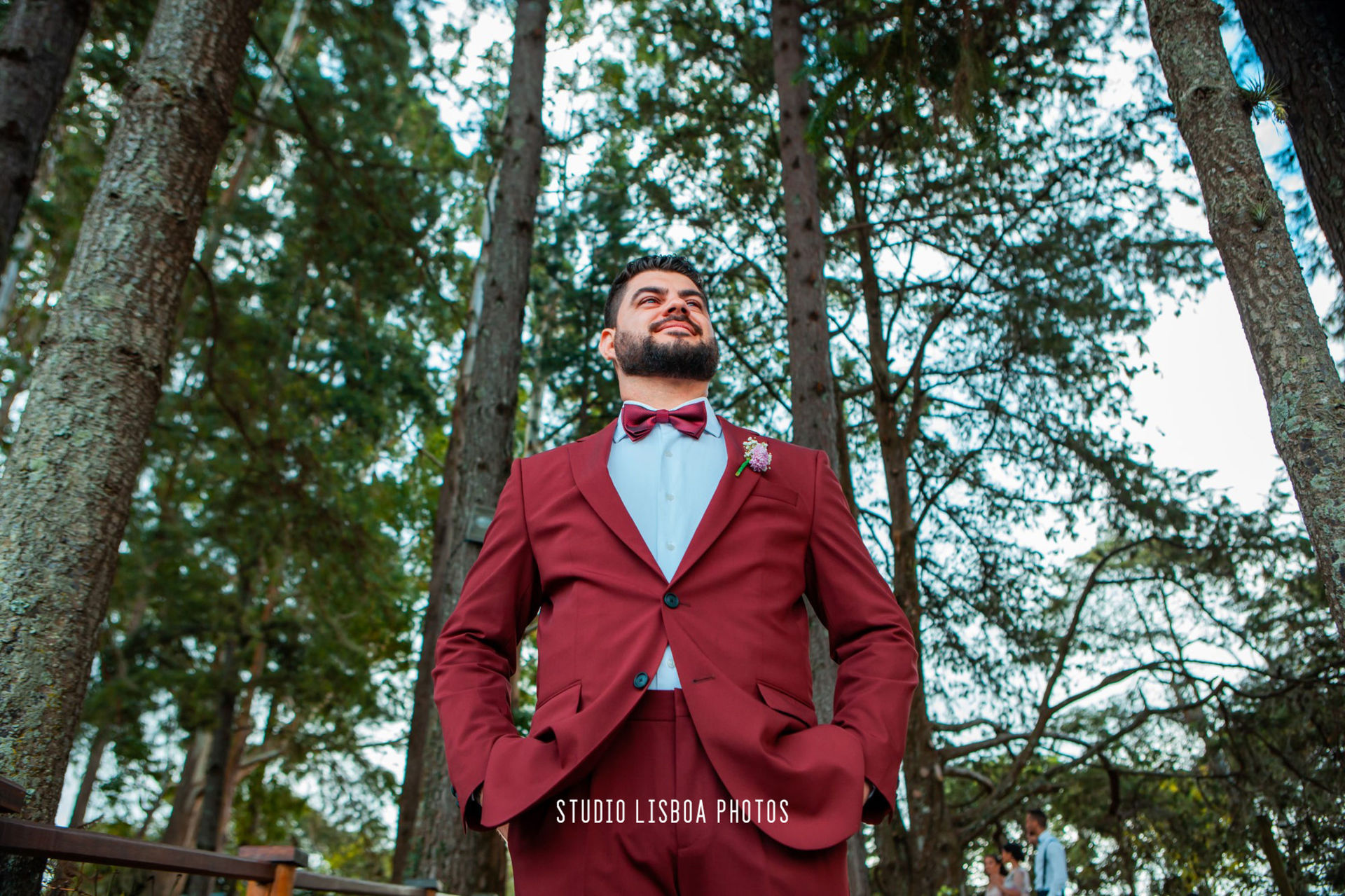 Foto WEDDING CAMILA & RODRIGO Foto WEDDING CAMILA & RODRIGO - Imagem 15