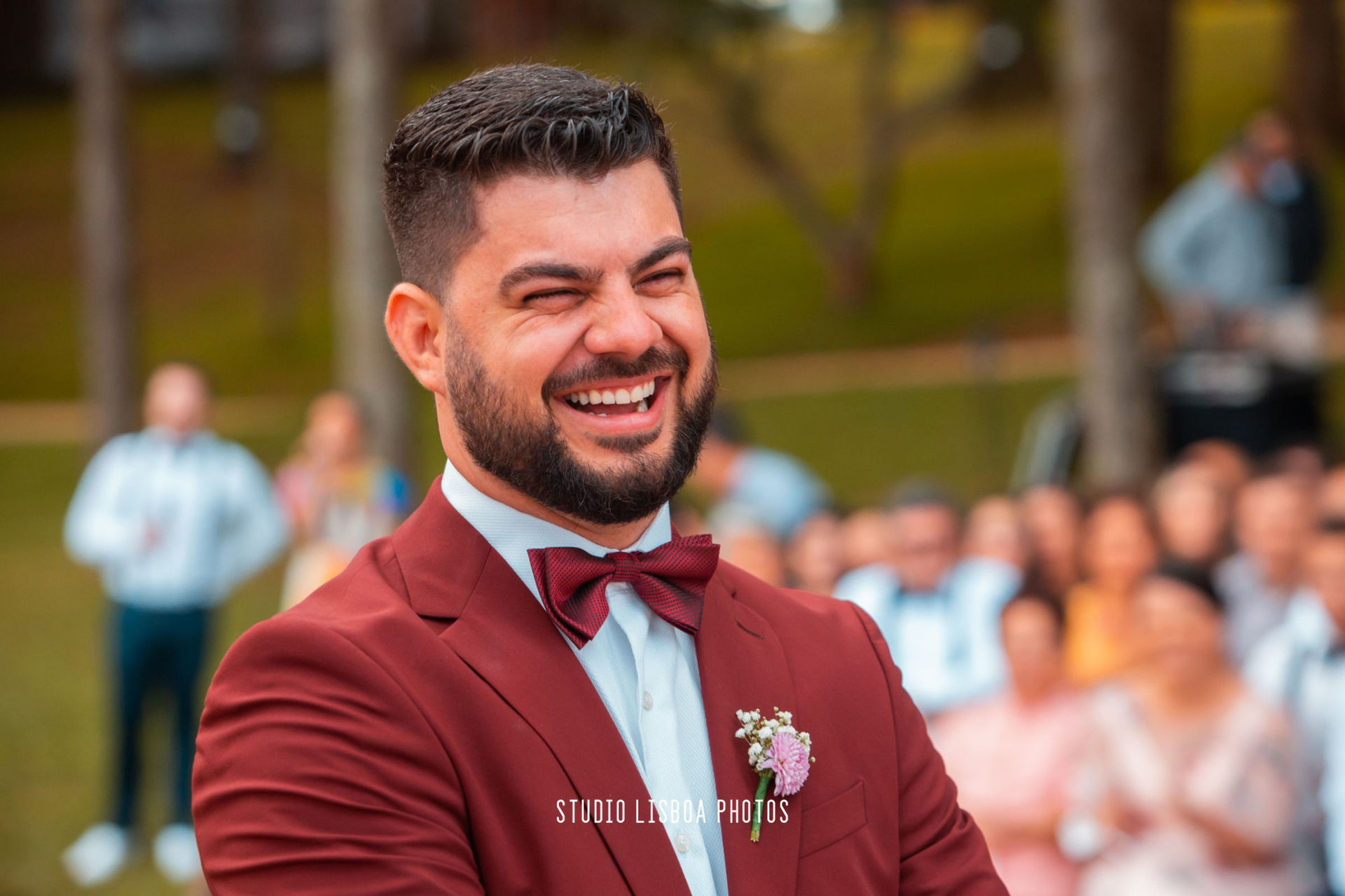 Foto WEDDING CAMILA & RODRIGO Foto WEDDING CAMILA & RODRIGO - Imagem 77