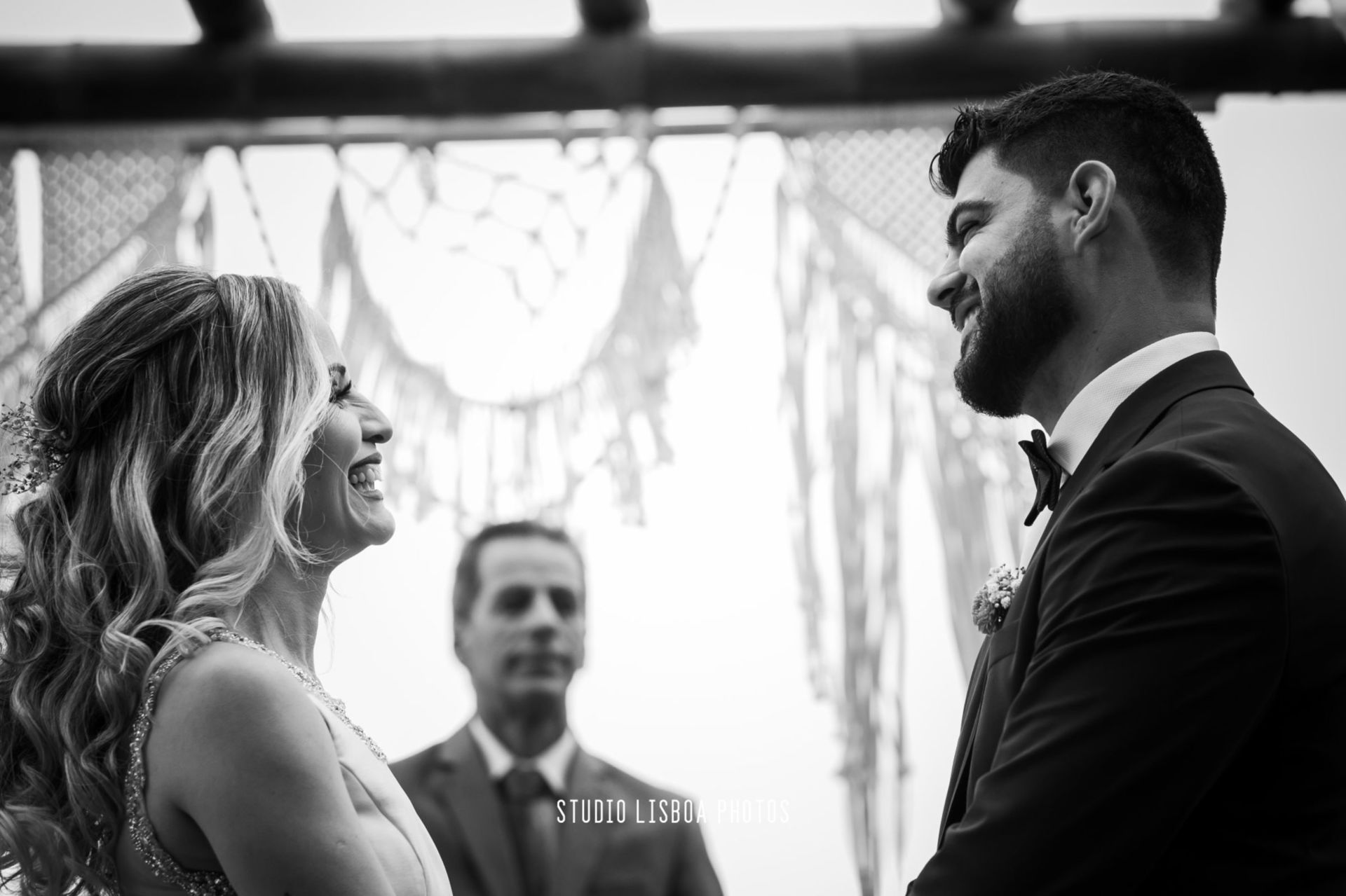 Foto WEDDING CAMILA & RODRIGO Foto WEDDING CAMILA & RODRIGO - Imagem 79