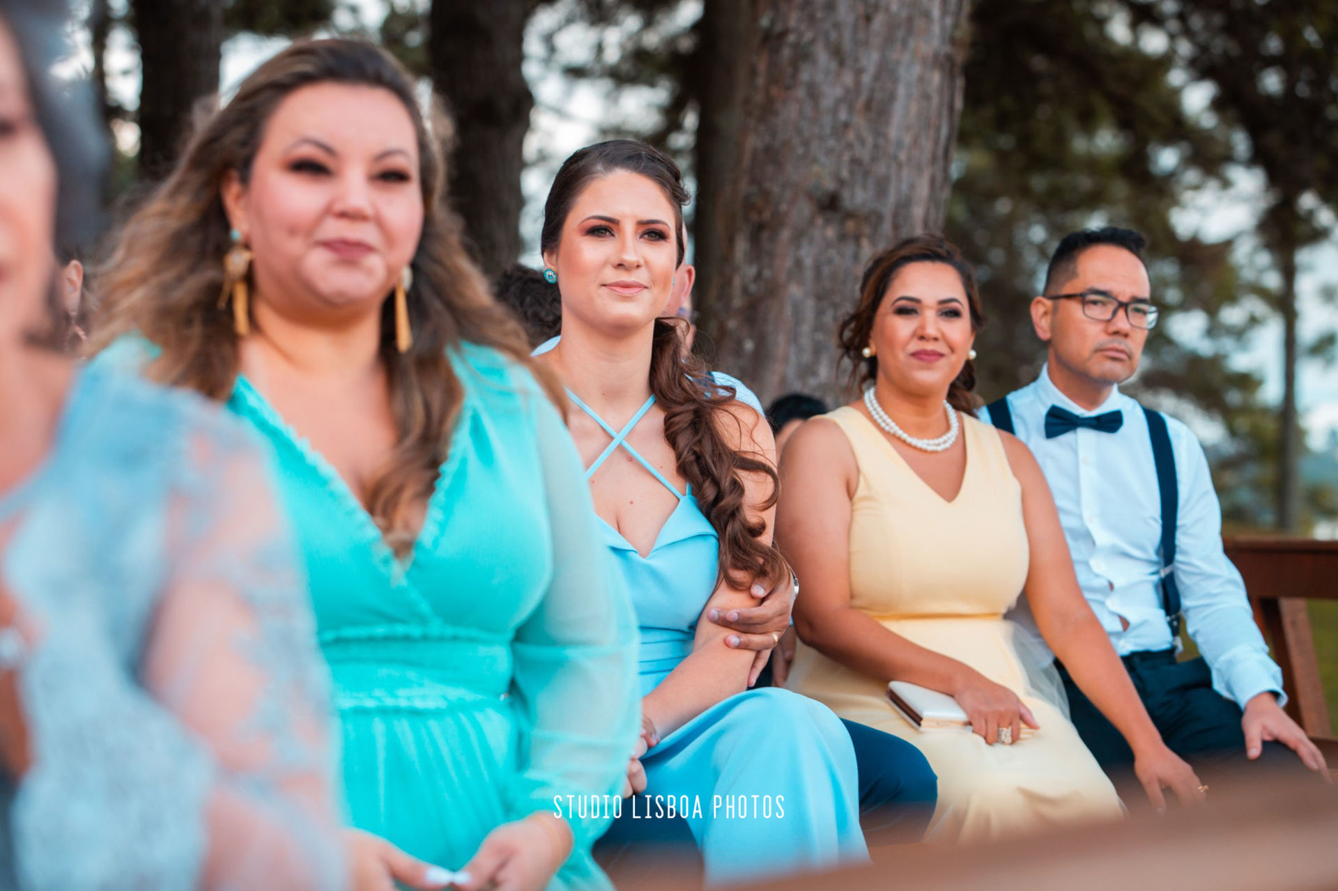 Foto WEDDING CAMILA & RODRIGO Foto WEDDING CAMILA & RODRIGO - Imagem 62