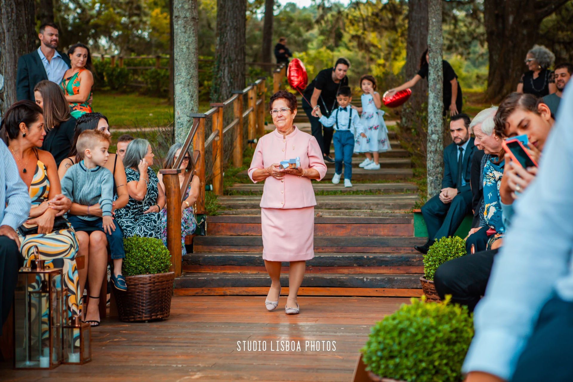 Foto WEDDING CAMILA & RODRIGO Foto WEDDING CAMILA & RODRIGO - Imagem 68