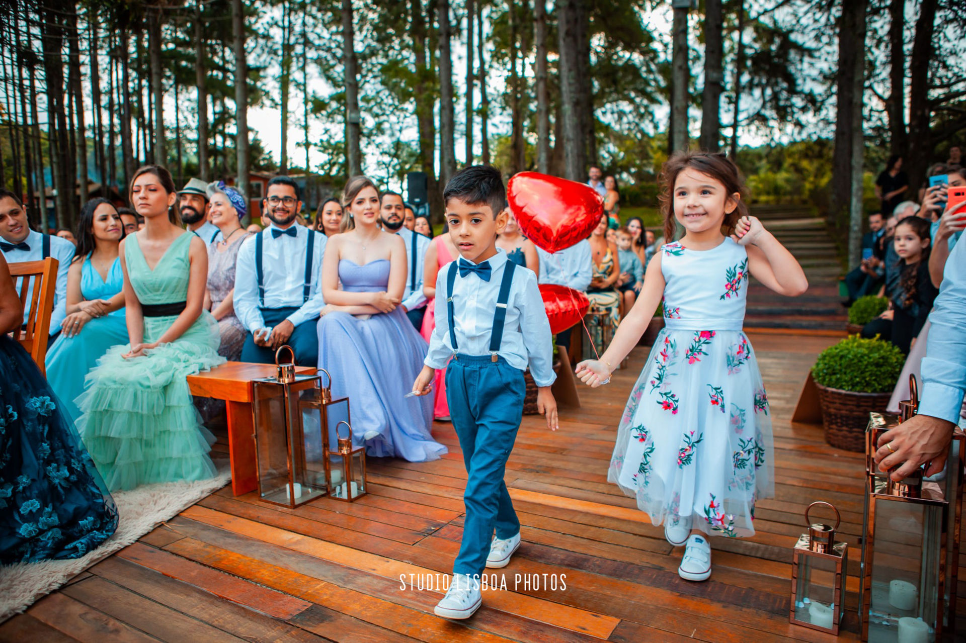 Foto WEDDING CAMILA & RODRIGO Foto WEDDING CAMILA & RODRIGO - Imagem 69