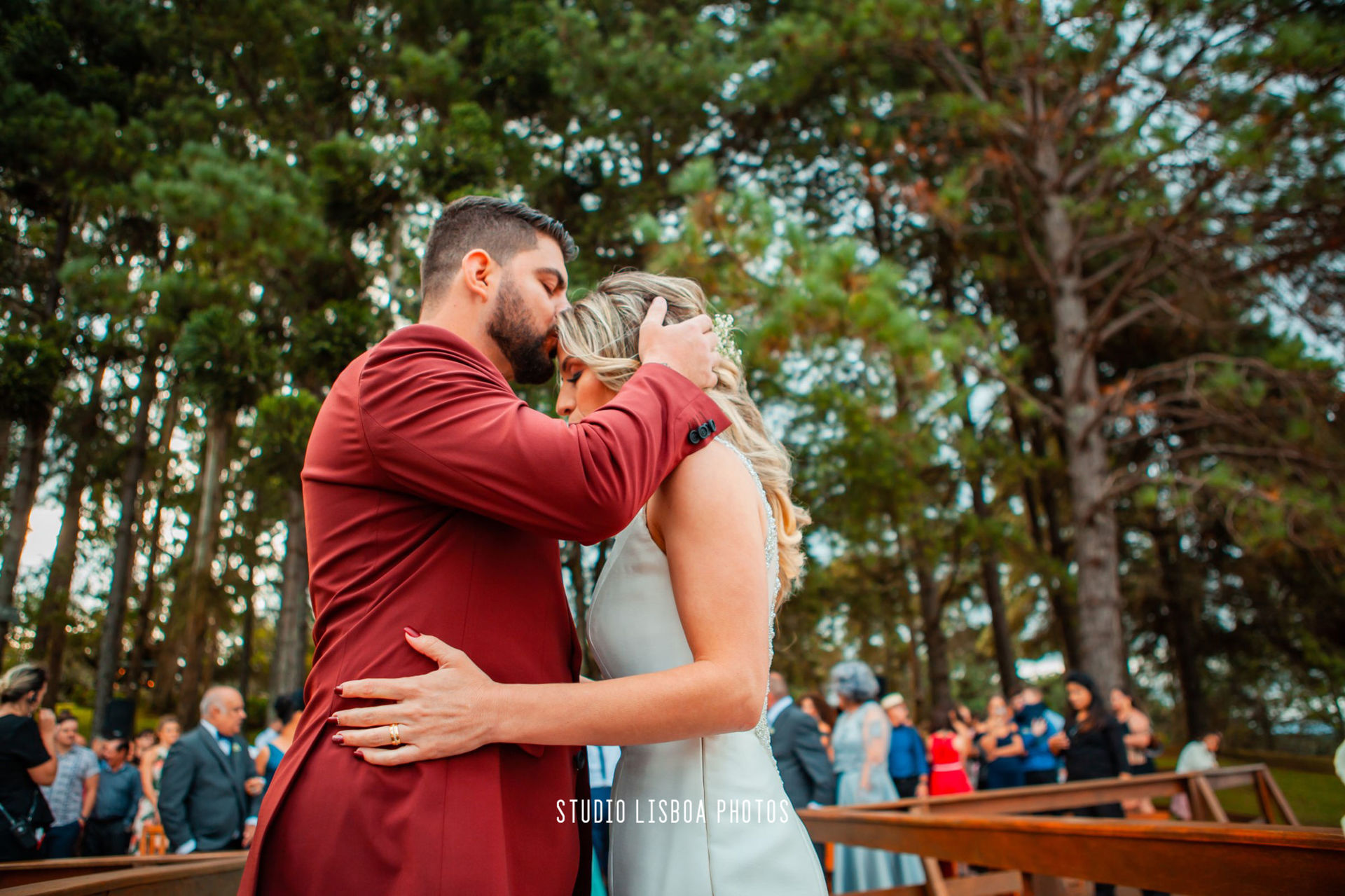 Foto WEDDING CAMILA & RODRIGO Foto WEDDING CAMILA & RODRIGO - Imagem 106