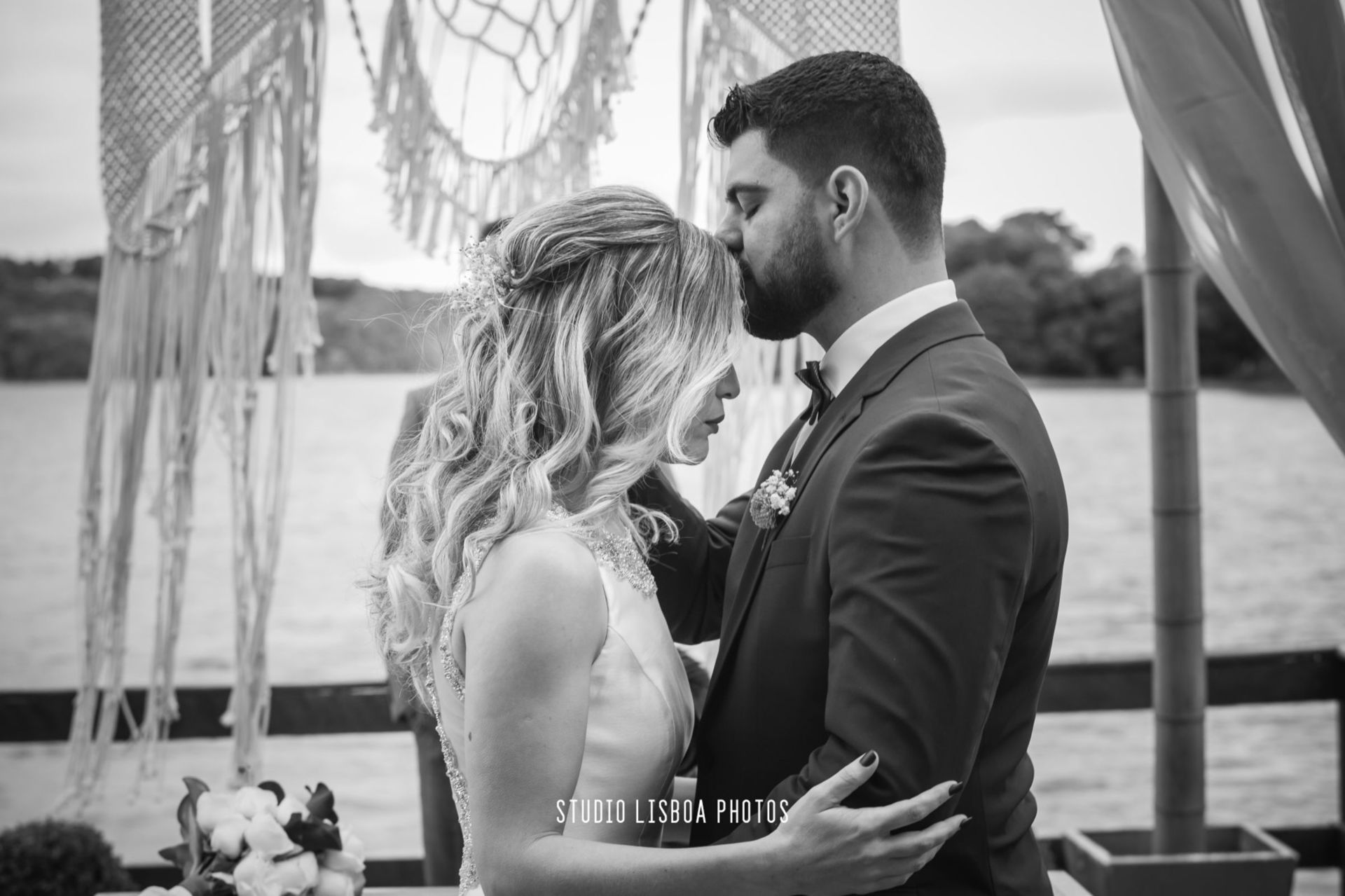 Foto WEDDING CAMILA & RODRIGO Foto WEDDING CAMILA & RODRIGO - Imagem 102