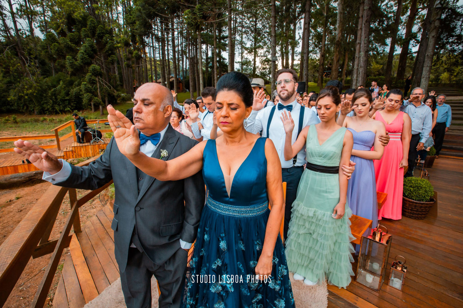 Foto WEDDING CAMILA & RODRIGO Foto WEDDING CAMILA & RODRIGO - Imagem 112