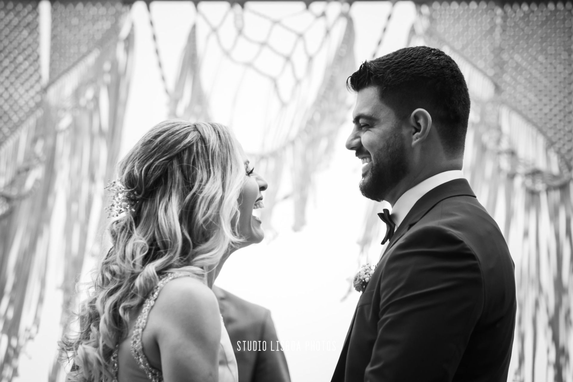 Foto WEDDING CAMILA & RODRIGO Foto WEDDING CAMILA & RODRIGO - Imagem 103