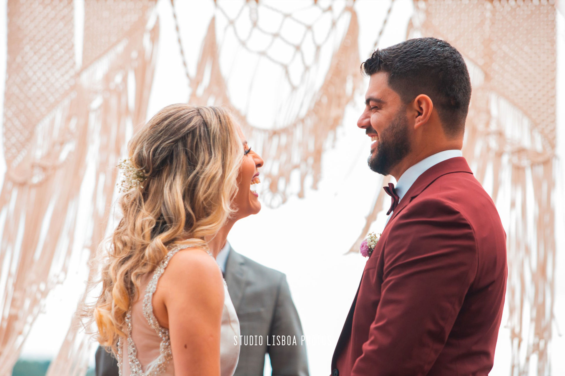 Foto WEDDING CAMILA & RODRIGO Foto WEDDING CAMILA & RODRIGO - Imagem 92