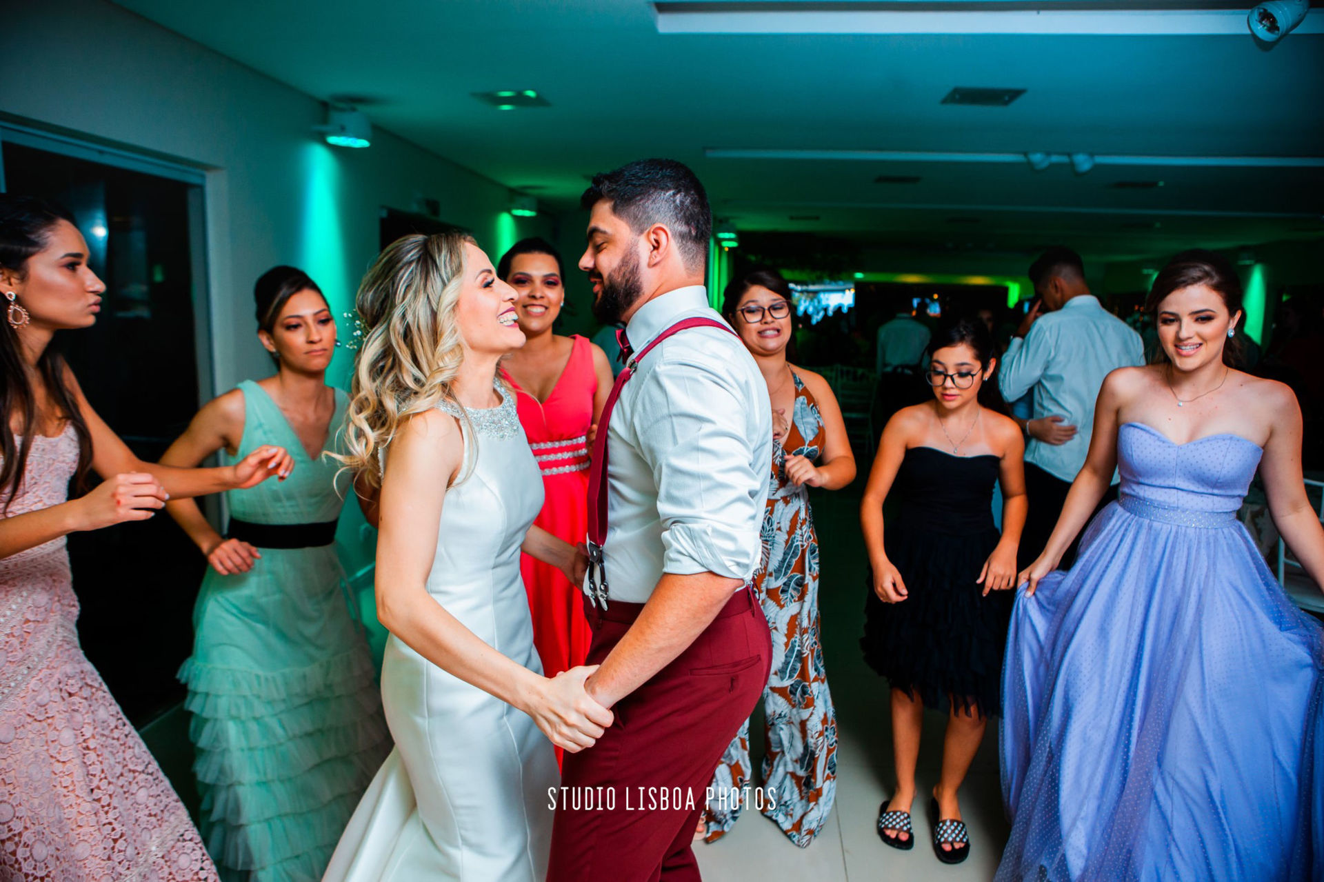 Foto WEDDING CAMILA & RODRIGO Foto WEDDING CAMILA & RODRIGO - Imagem 168