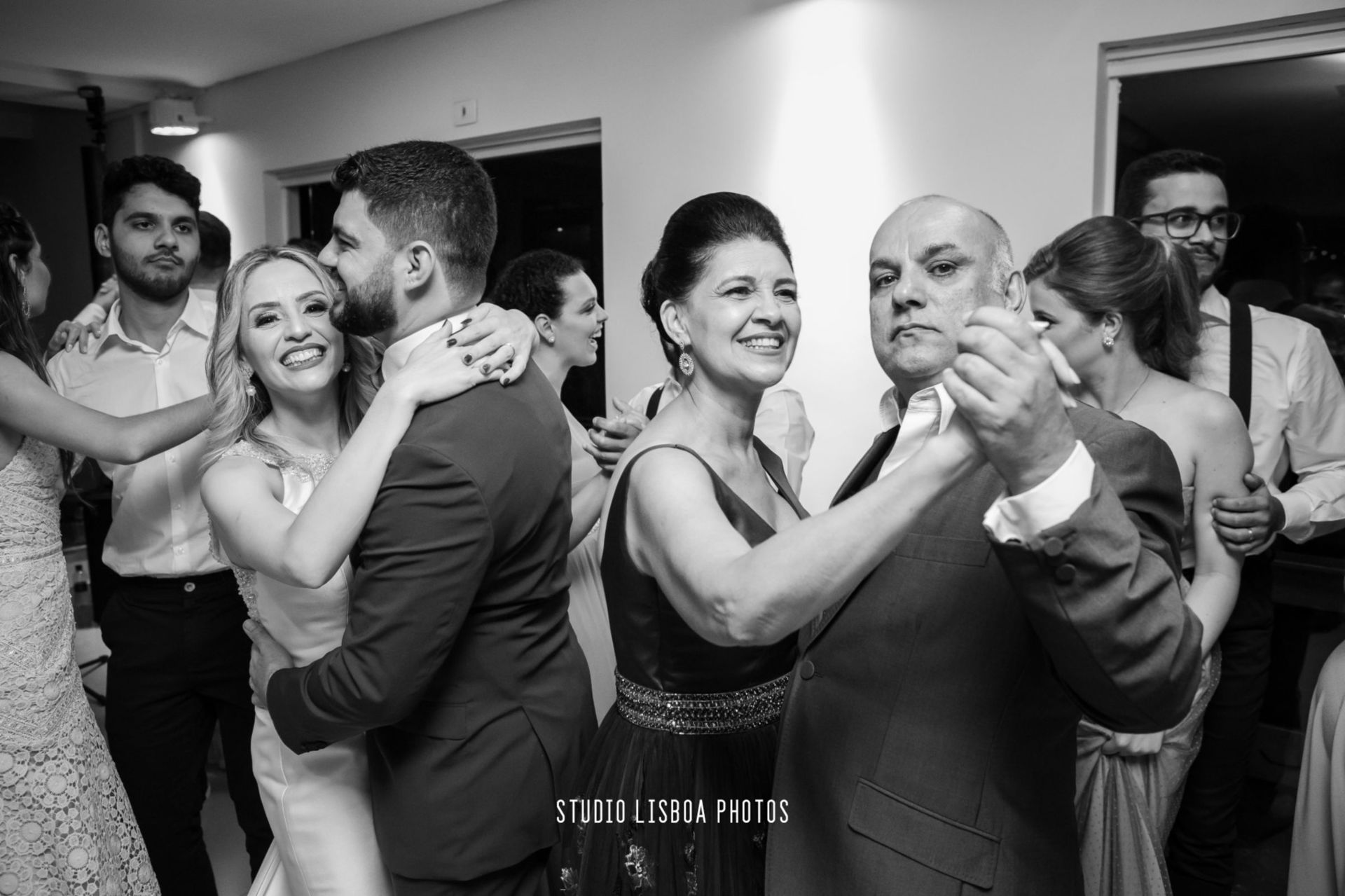 Foto WEDDING CAMILA & RODRIGO Foto WEDDING CAMILA & RODRIGO - Imagem 154