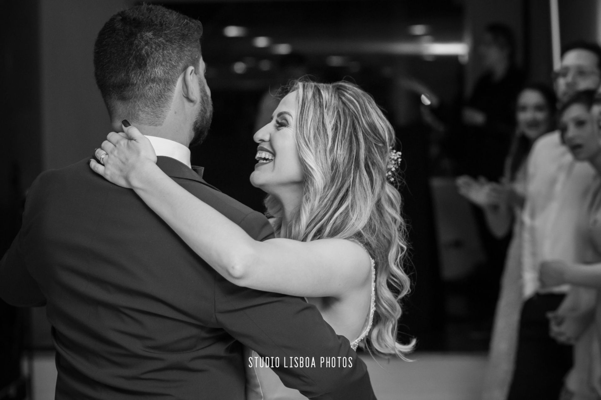 Foto WEDDING CAMILA & RODRIGO Foto WEDDING CAMILA & RODRIGO - Imagem 156