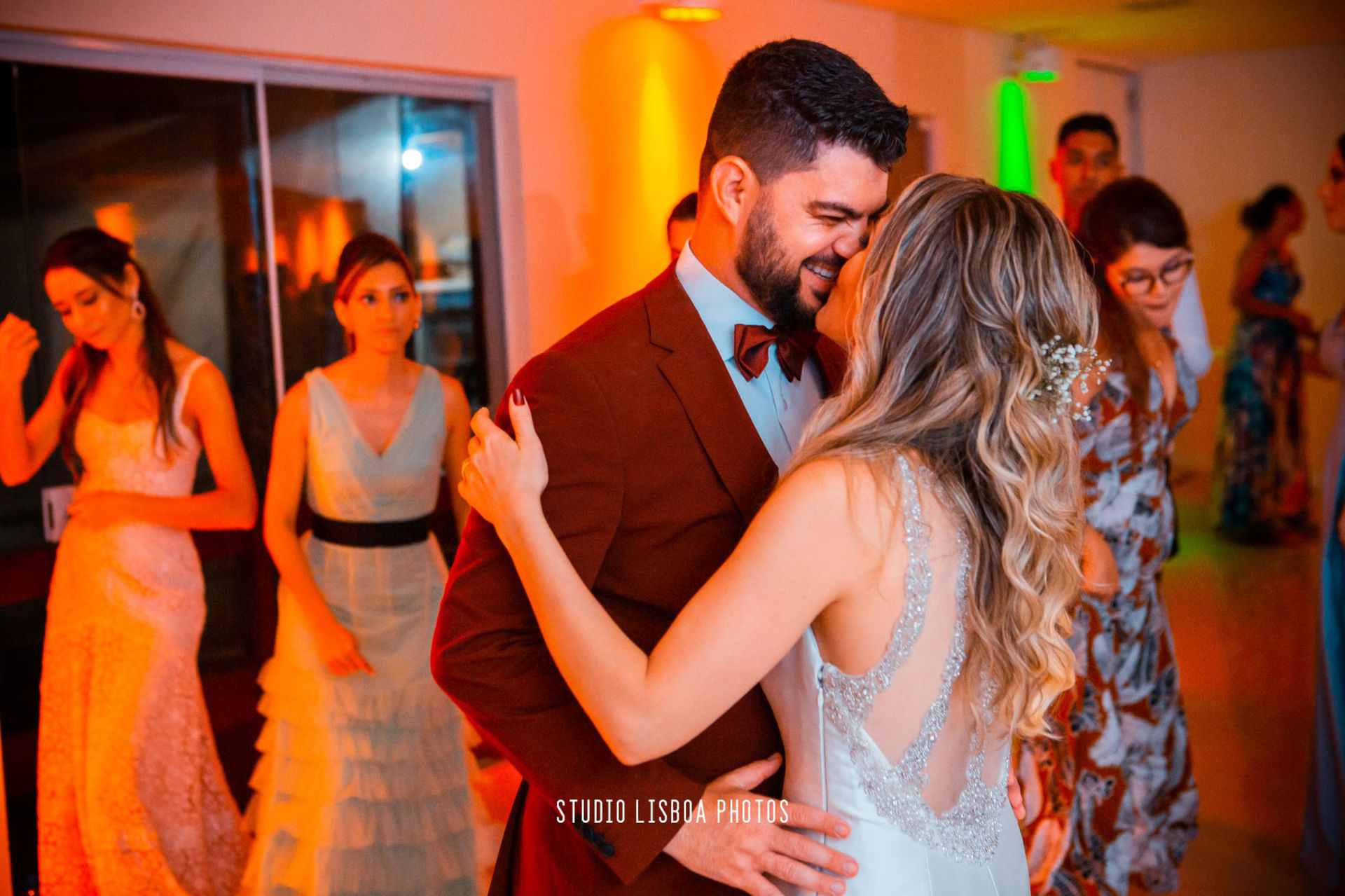 Foto WEDDING CAMILA & RODRIGO Foto WEDDING CAMILA & RODRIGO - Imagem 162