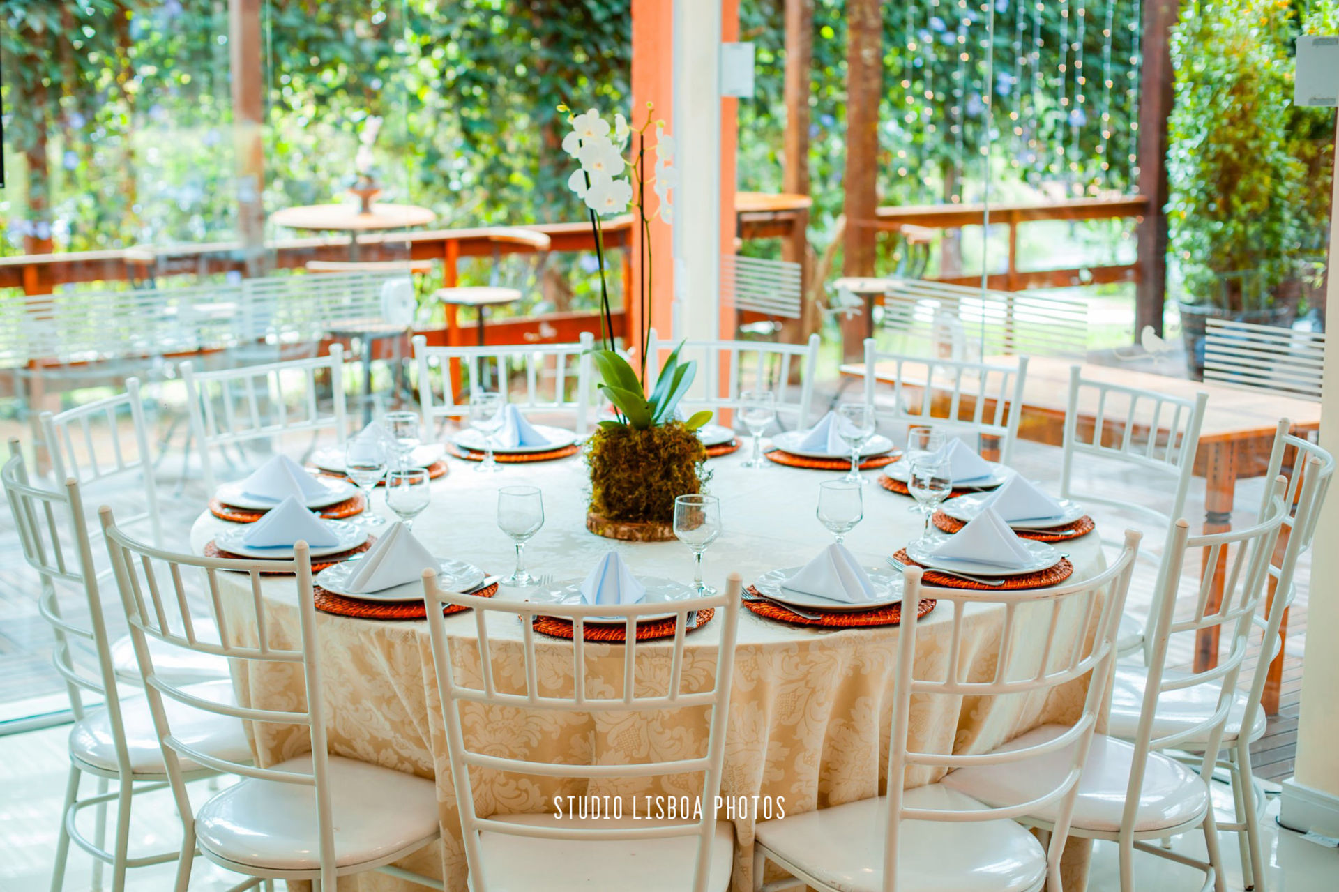 Foto WEDDING CAMILA & RODRIGO Foto WEDDING CAMILA & RODRIGO - Imagem 141