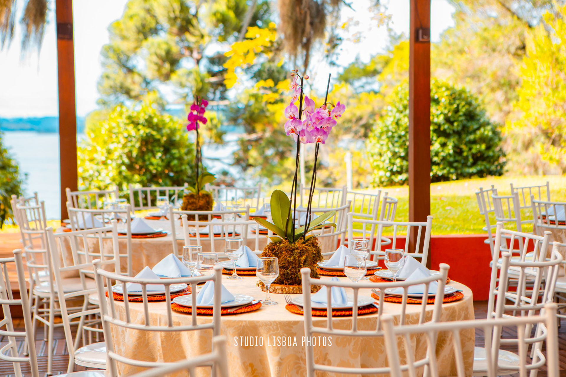 Foto WEDDING CAMILA & RODRIGO Foto WEDDING CAMILA & RODRIGO - Imagem 140