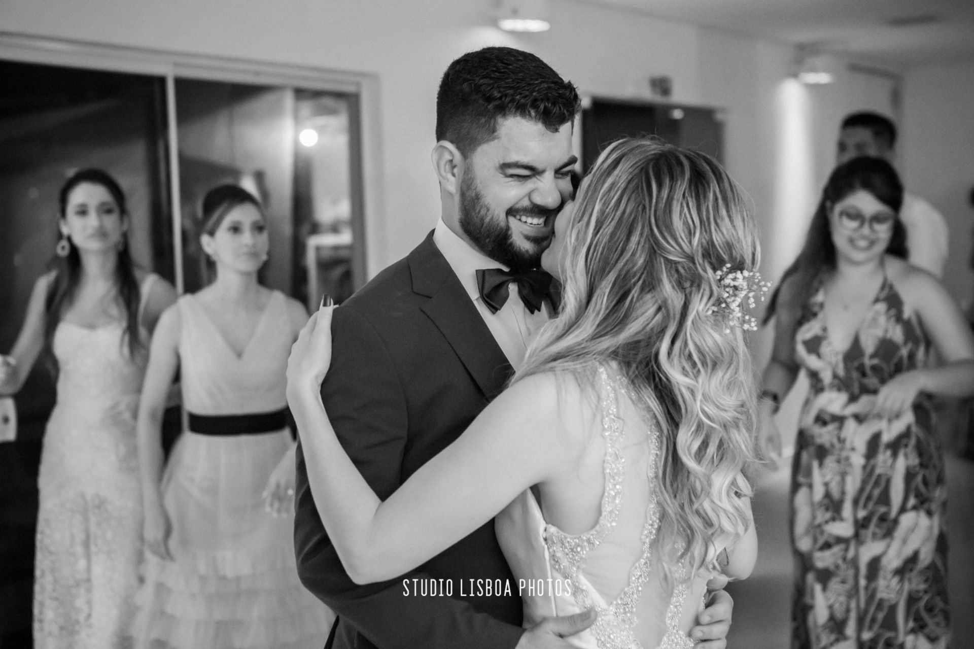 Foto WEDDING CAMILA & RODRIGO Foto WEDDING CAMILA & RODRIGO - Imagem 170