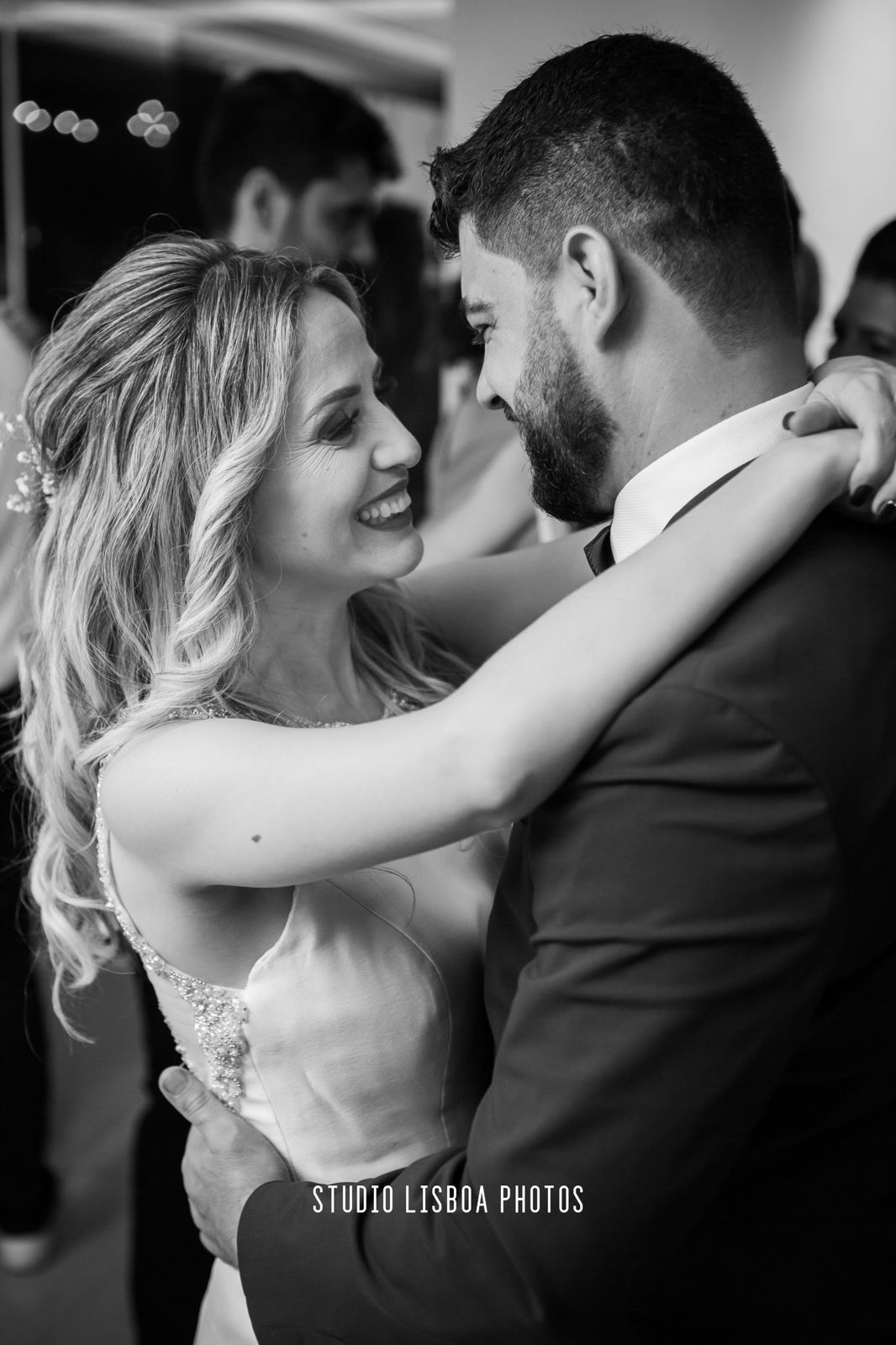 Foto WEDDING CAMILA & RODRIGO Foto WEDDING CAMILA & RODRIGO - Imagem 165