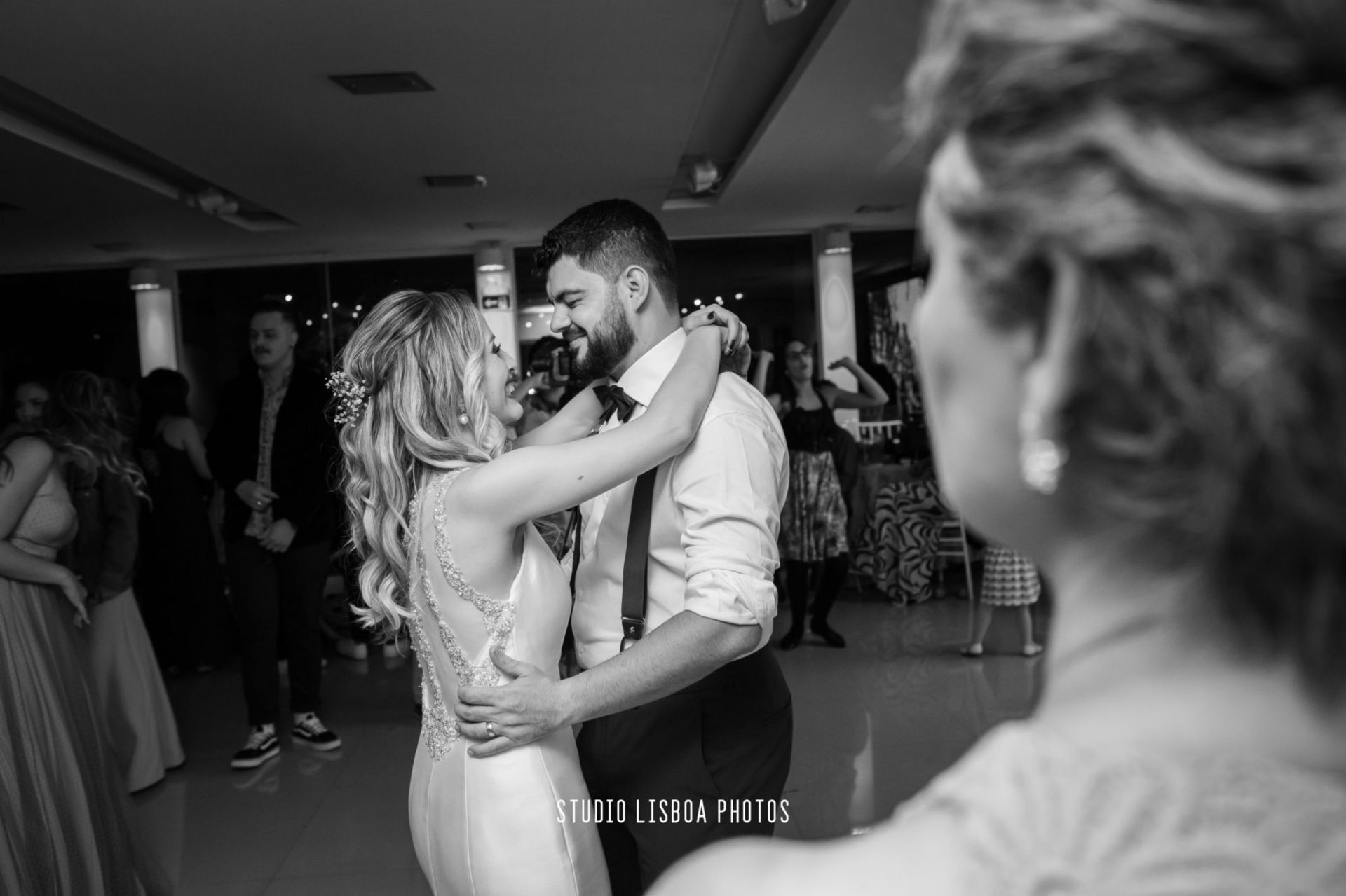 Foto WEDDING CAMILA & RODRIGO Foto WEDDING CAMILA & RODRIGO - Imagem 155