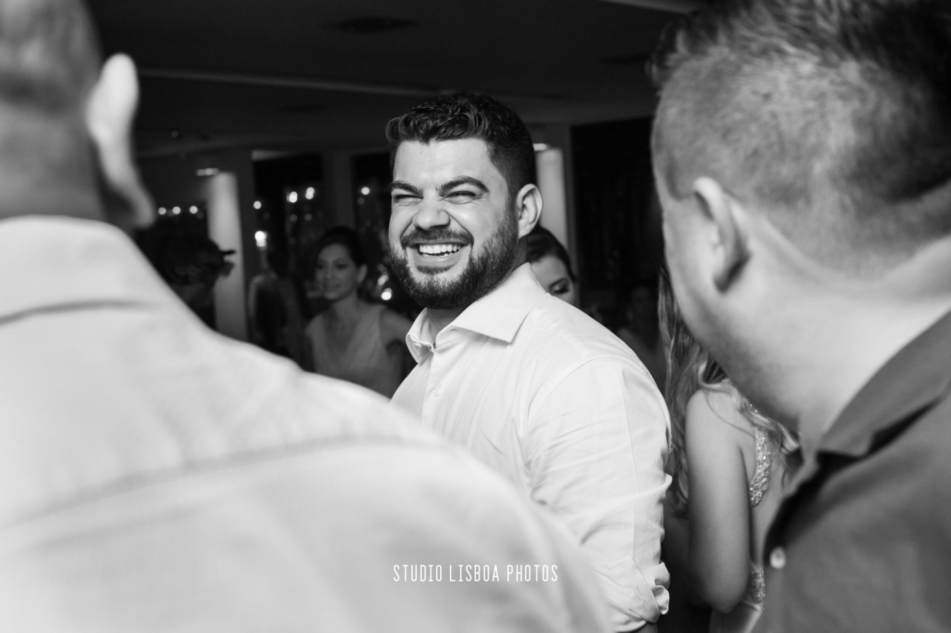 Foto WEDDING CAMILA & RODRIGO Foto WEDDING CAMILA & RODRIGO - Imagem 190