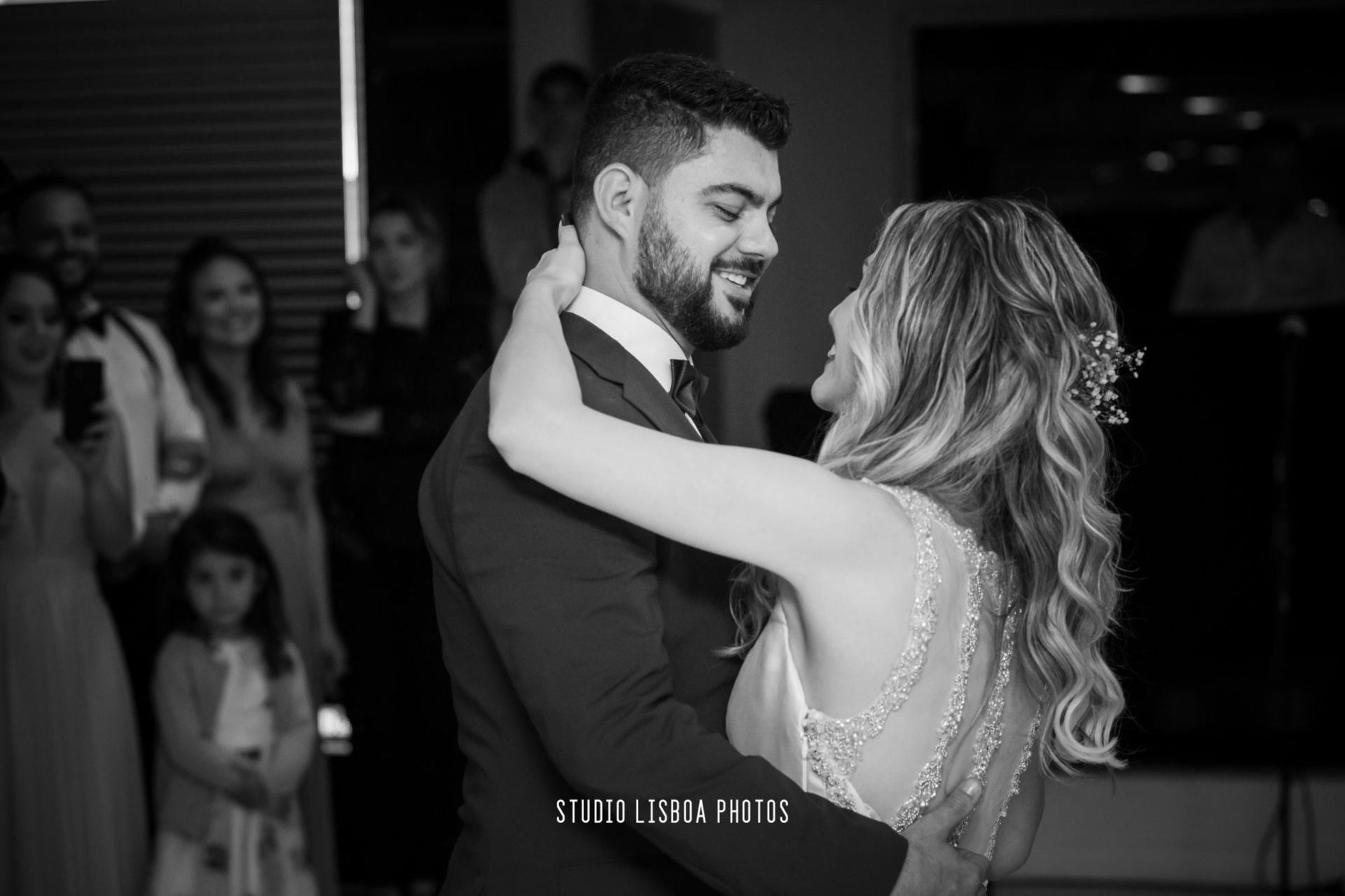 Foto WEDDING CAMILA & RODRIGO Foto WEDDING CAMILA & RODRIGO - Imagem 175