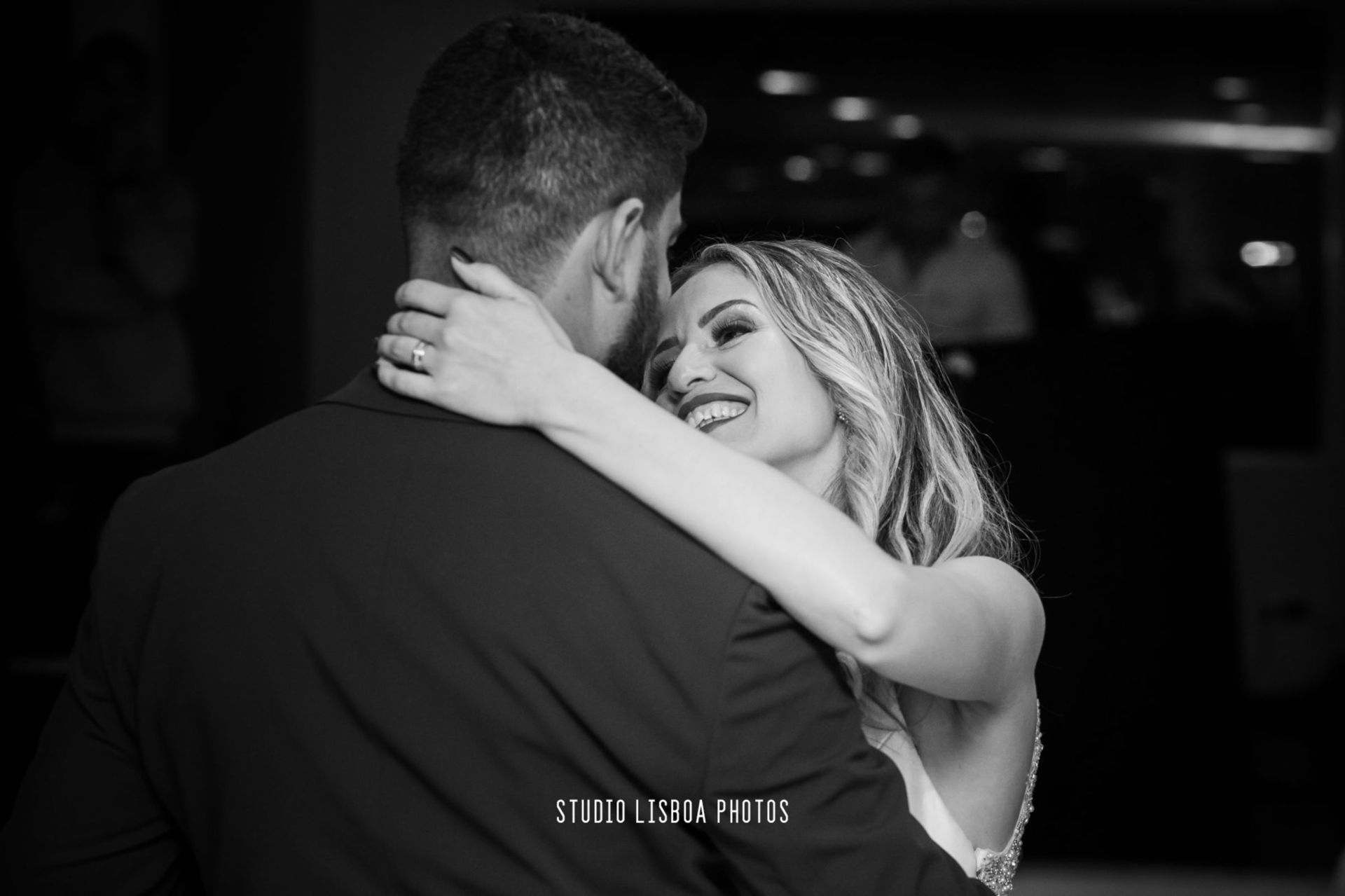 Foto WEDDING CAMILA & RODRIGO Foto WEDDING CAMILA & RODRIGO - Imagem 174