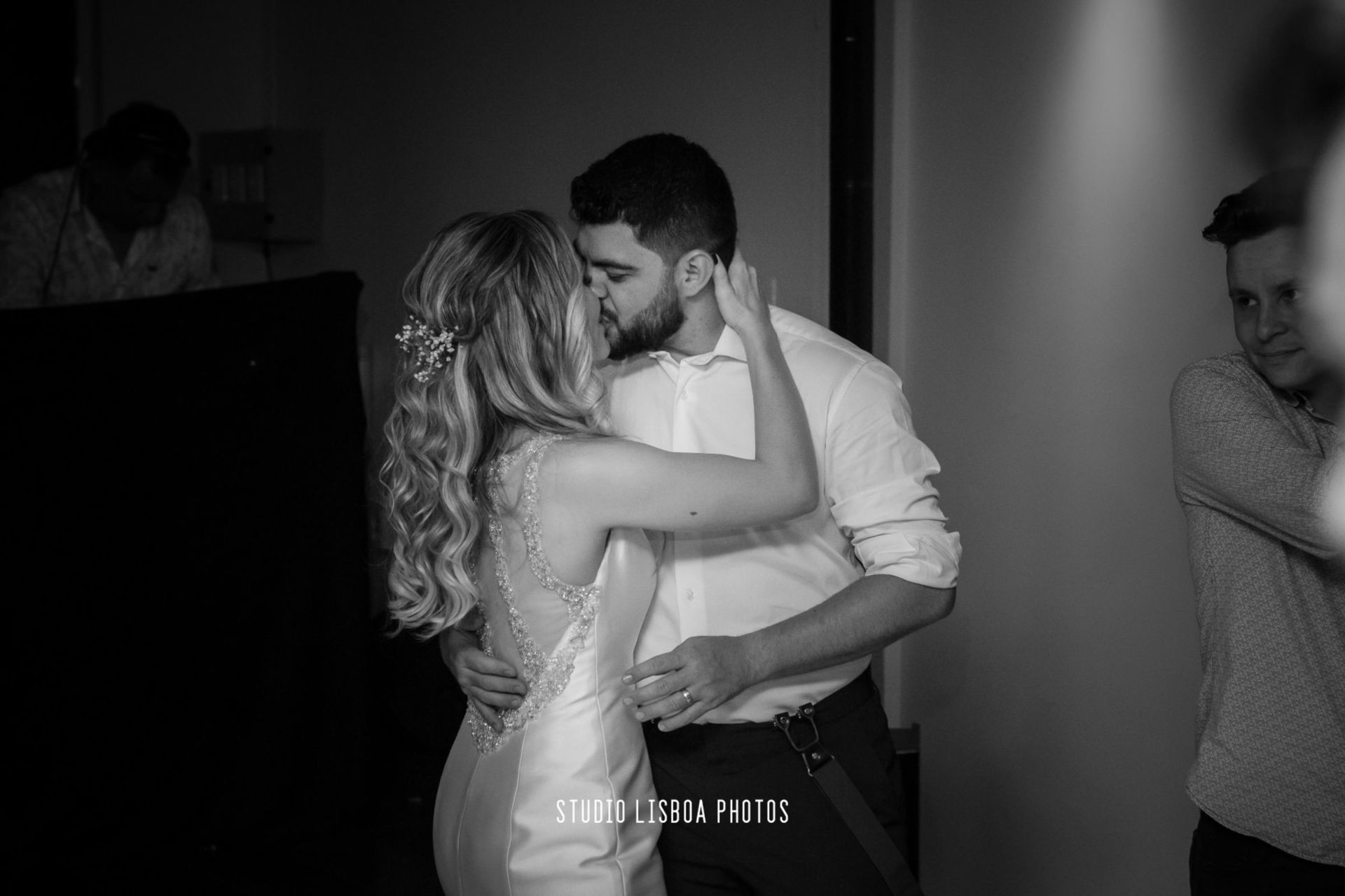 Foto WEDDING CAMILA & RODRIGO Foto WEDDING CAMILA & RODRIGO - Imagem 177