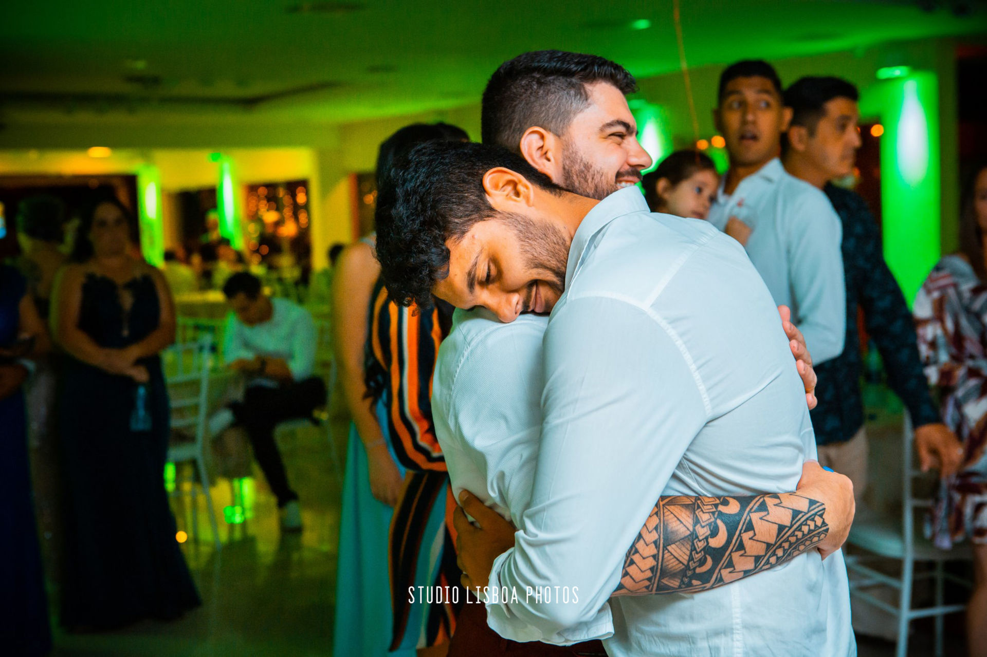Foto WEDDING CAMILA & RODRIGO Foto WEDDING CAMILA & RODRIGO - Imagem 173