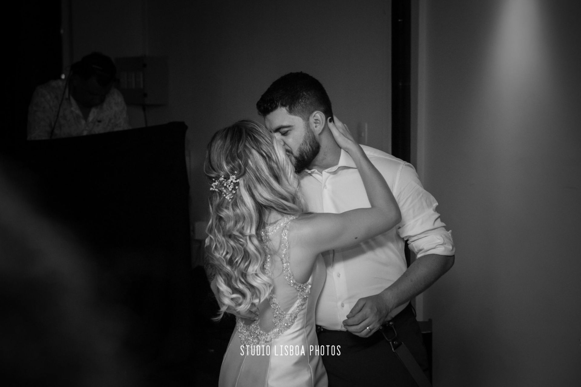 Foto WEDDING CAMILA & RODRIGO Foto WEDDING CAMILA & RODRIGO - Imagem 202