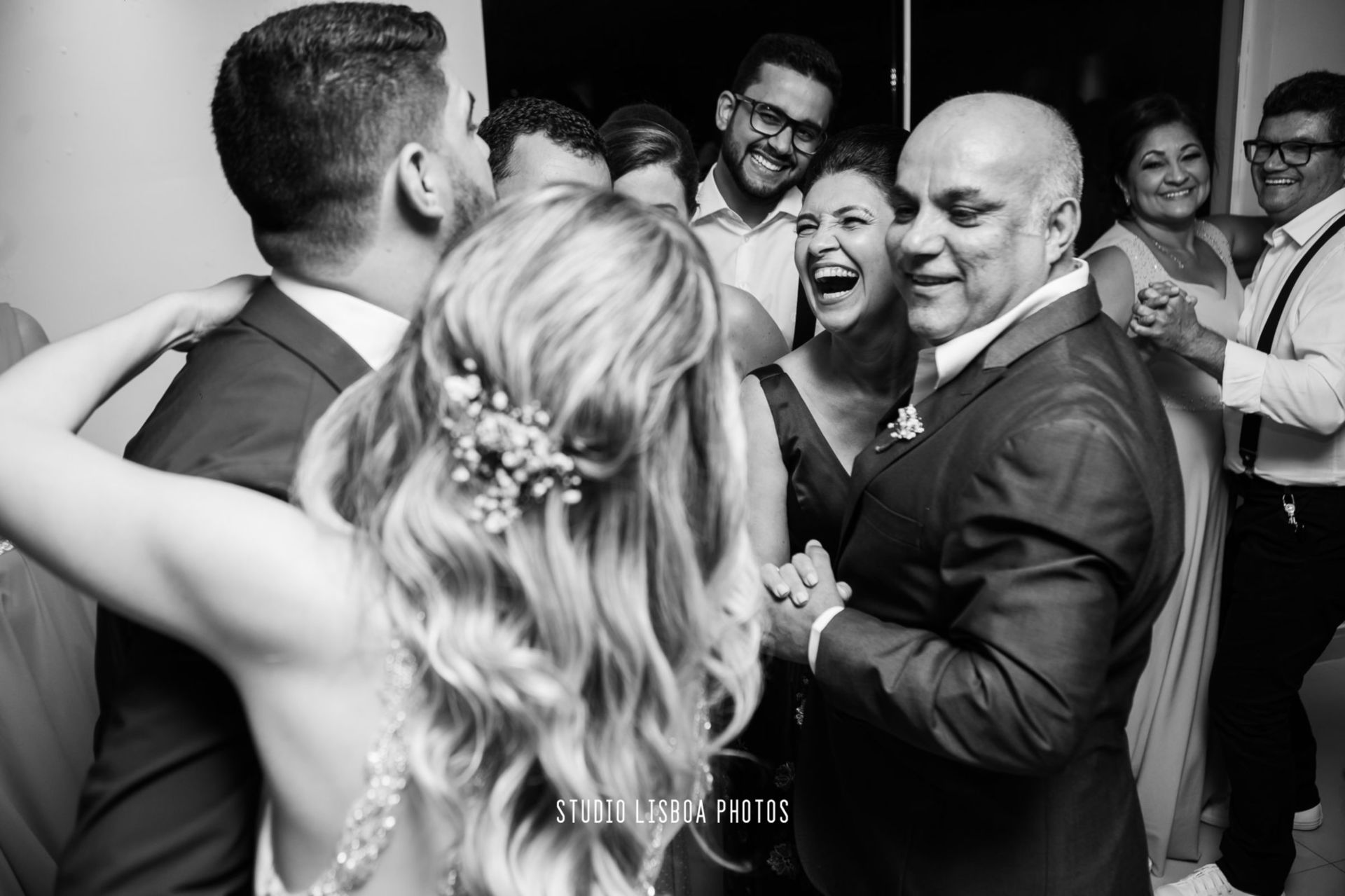 Foto WEDDING CAMILA & RODRIGO Foto WEDDING CAMILA & RODRIGO - Imagem 215