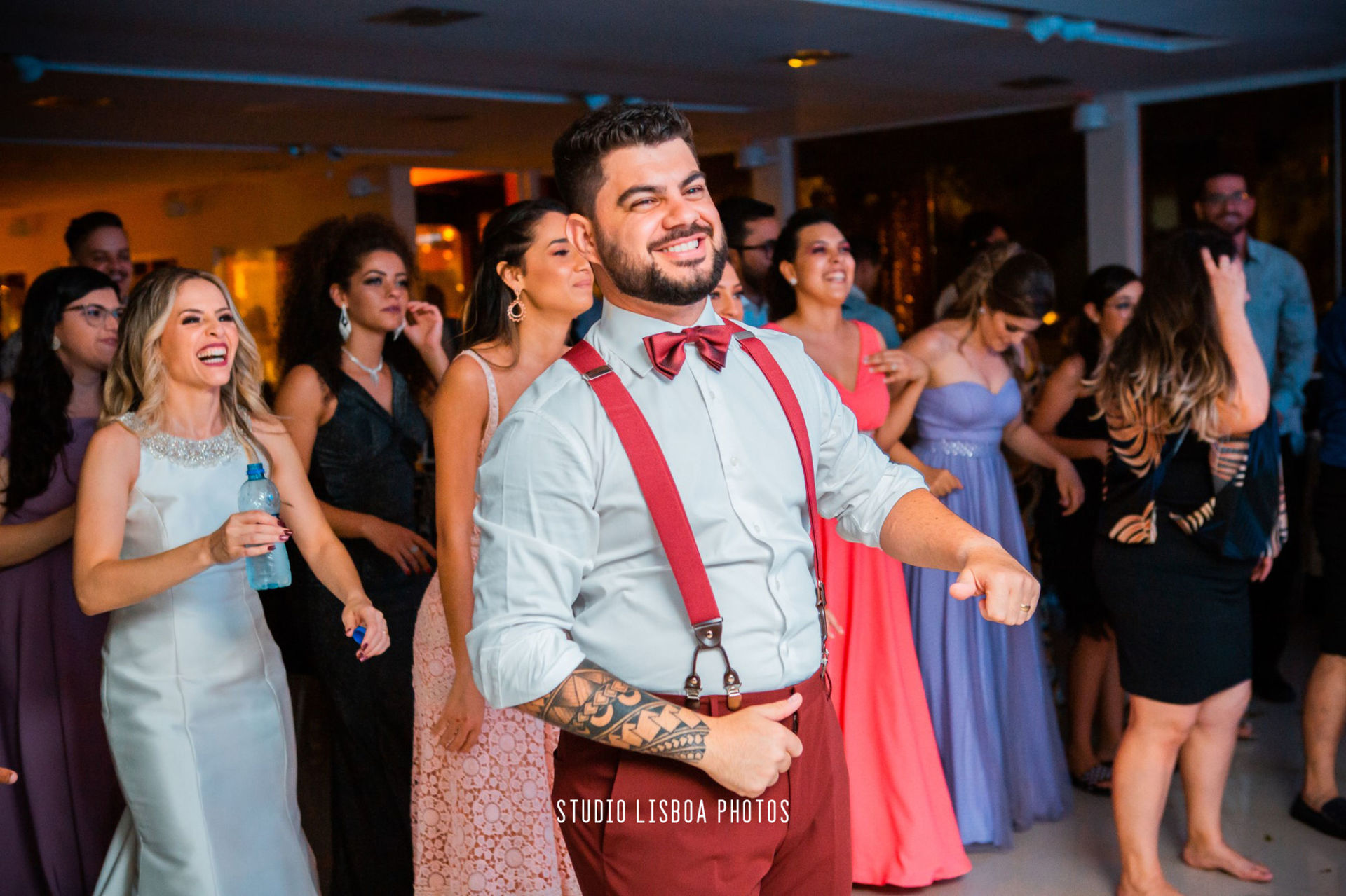 Foto WEDDING CAMILA & RODRIGO Foto WEDDING CAMILA & RODRIGO - Imagem 221