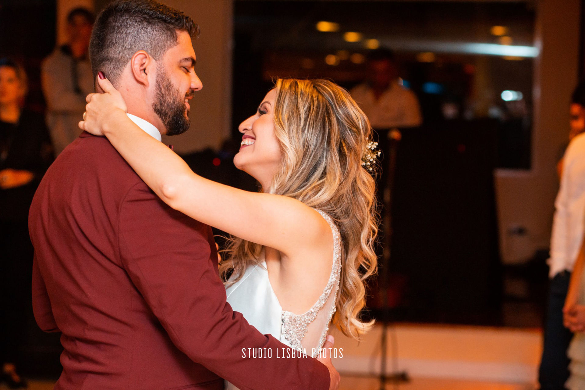 Foto WEDDING CAMILA & RODRIGO Foto WEDDING CAMILA & RODRIGO - Imagem 223