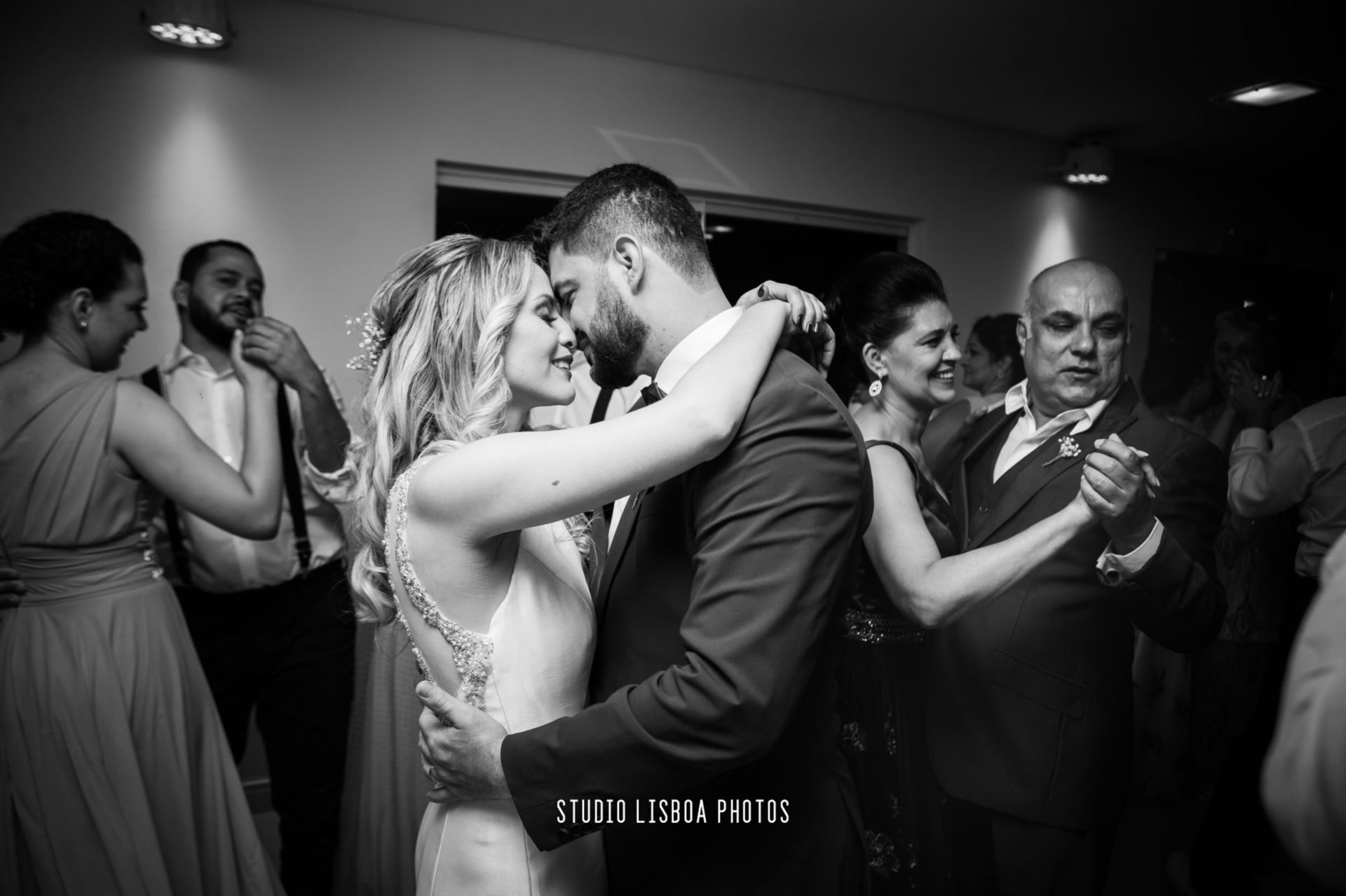 Foto WEDDING CAMILA & RODRIGO Foto WEDDING CAMILA & RODRIGO - Imagem 232