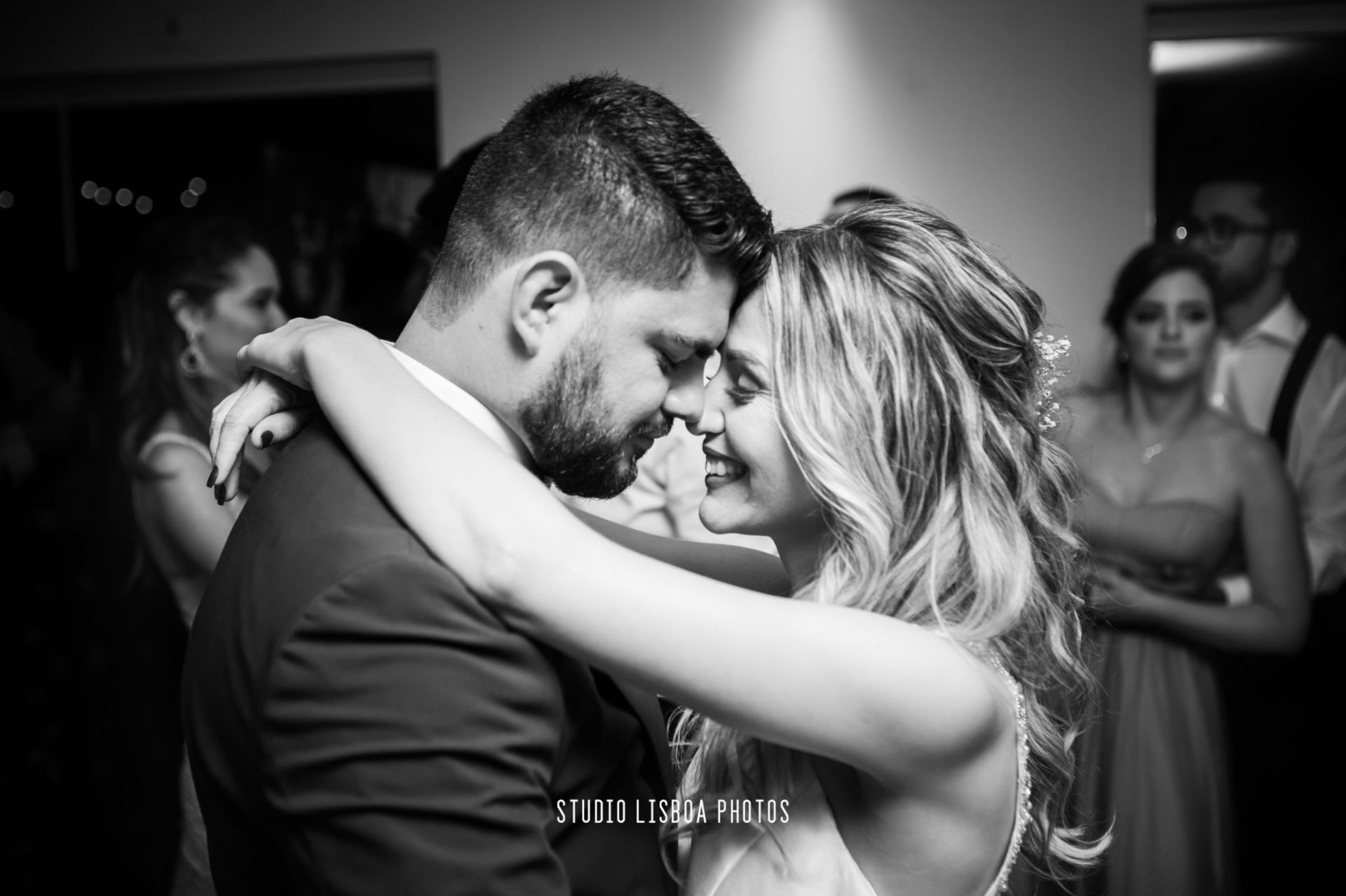 Foto WEDDING CAMILA & RODRIGO Foto WEDDING CAMILA & RODRIGO - Imagem 235