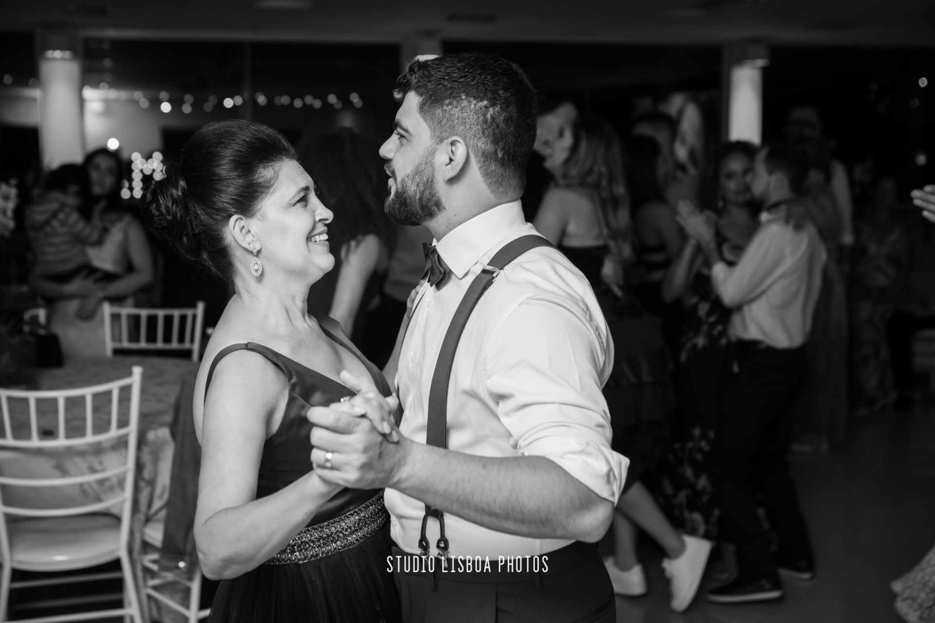 Foto WEDDING CAMILA & RODRIGO Foto WEDDING CAMILA & RODRIGO - Imagem 233