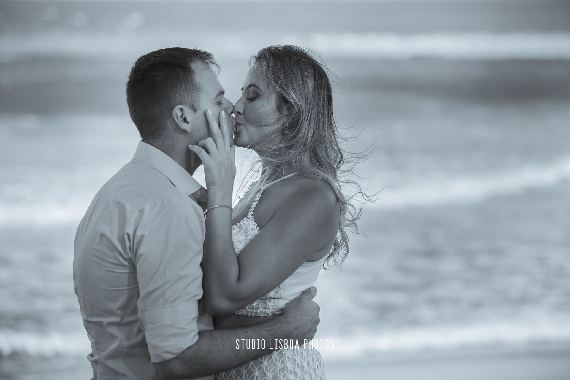 Foto PRÉ WEDDING CHARLIE & BRUNA Foto PRÉ WEDDING CHARLIE & BRUNA - Imagem 13