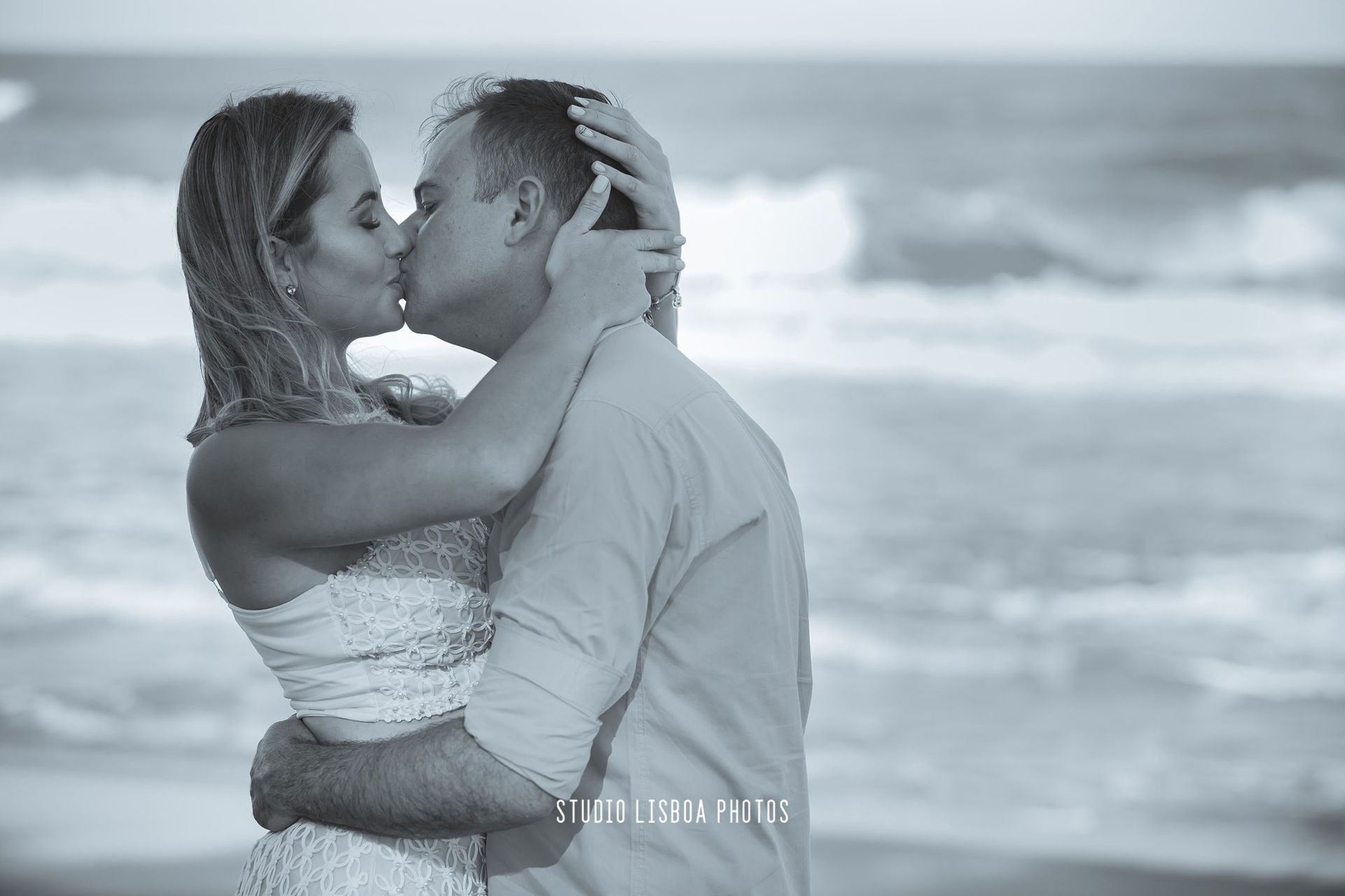 Foto PRÉ WEDDING CHARLIE & BRUNA Foto PRÉ WEDDING CHARLIE & BRUNA - Imagem 12