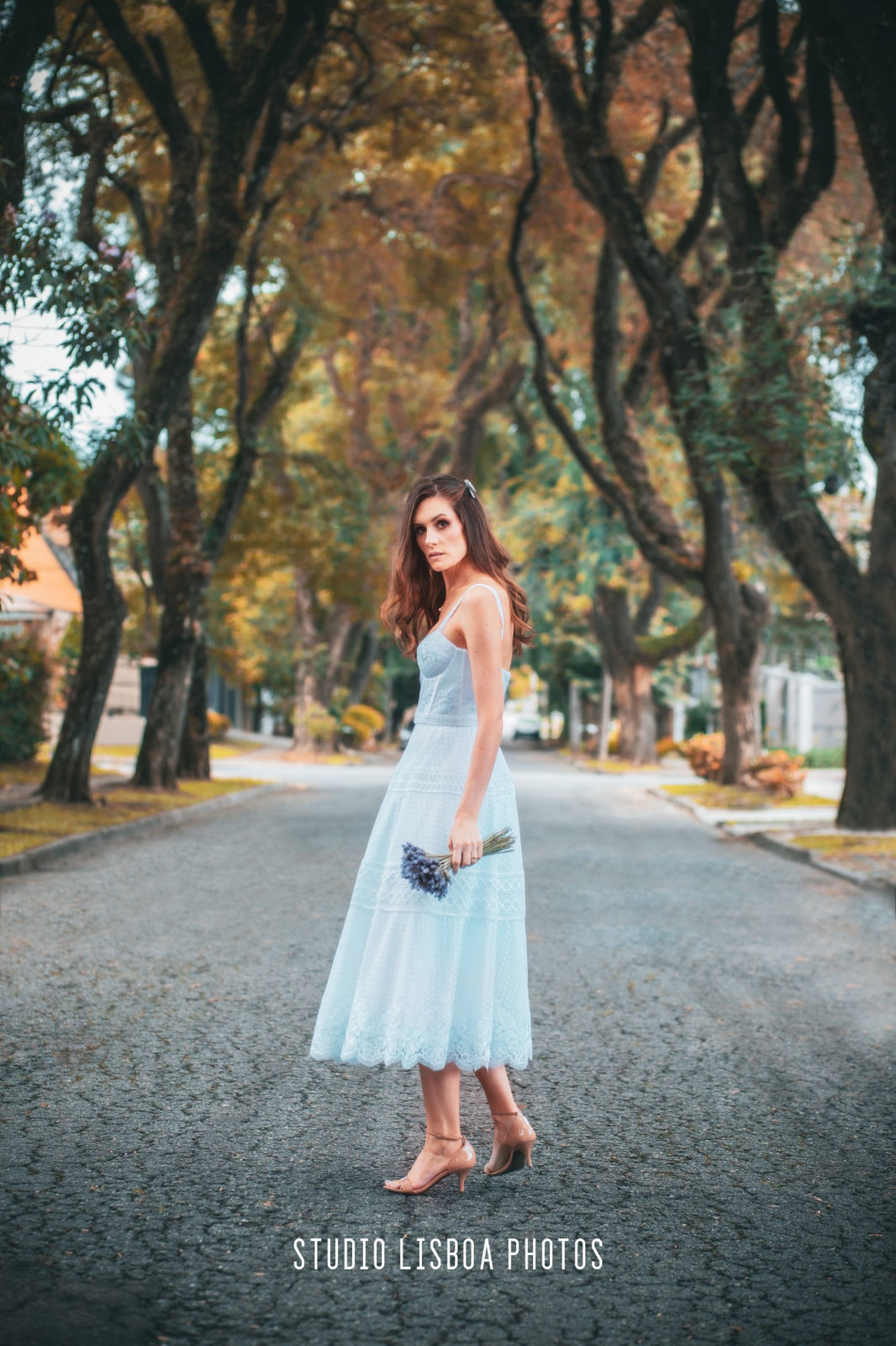 Foto MINI WEDDING BRUNA & GUILHERME Foto MINI WEDDING BRUNA & GUILHERME - Imagem 6