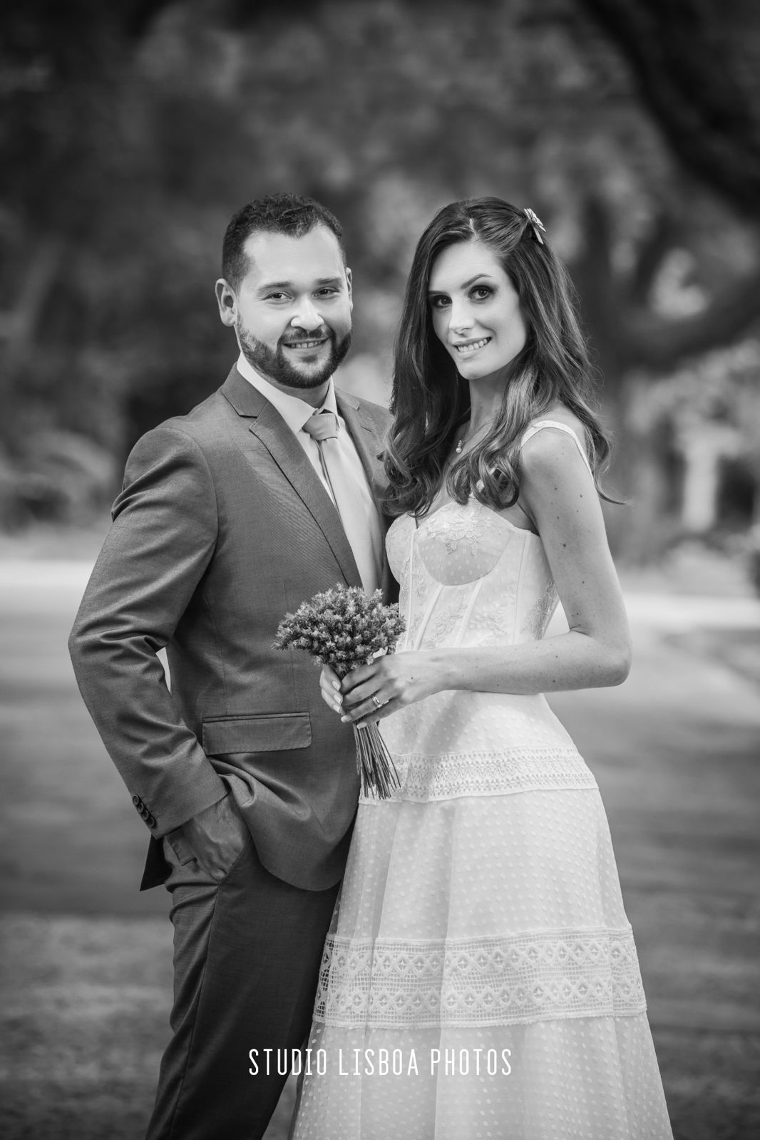 Foto MINI WEDDING BRUNA & GUILHERME Foto MINI WEDDING BRUNA & GUILHERME - Imagem 3