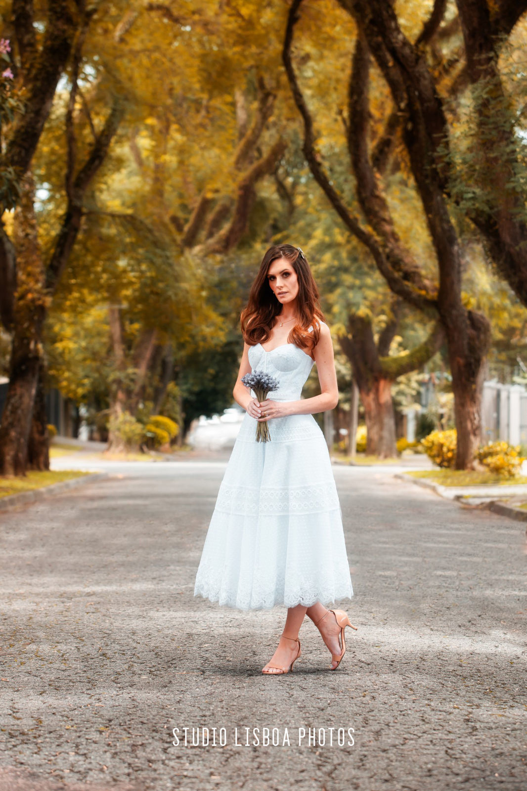 Foto MINI WEDDING BRUNA & GUILHERME Foto MINI WEDDING BRUNA & GUILHERME - Imagem 17