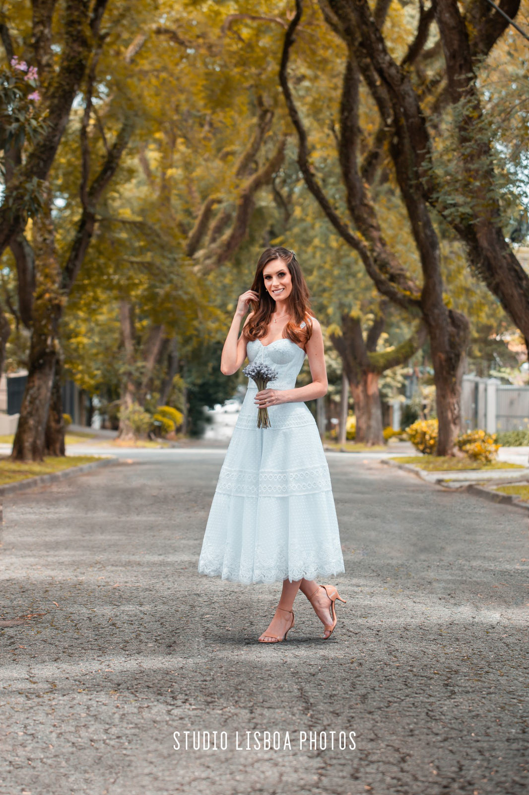 Foto MINI WEDDING BRUNA & GUILHERME Foto MINI WEDDING BRUNA & GUILHERME - Imagem 18