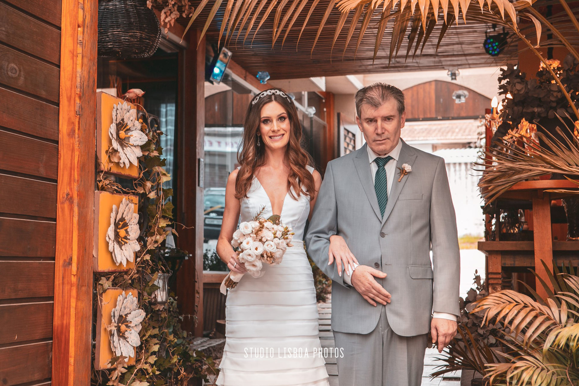 Foto MINI WEDDING BRUNA & GUILHERME Foto MINI WEDDING BRUNA & GUILHERME - Imagem 28