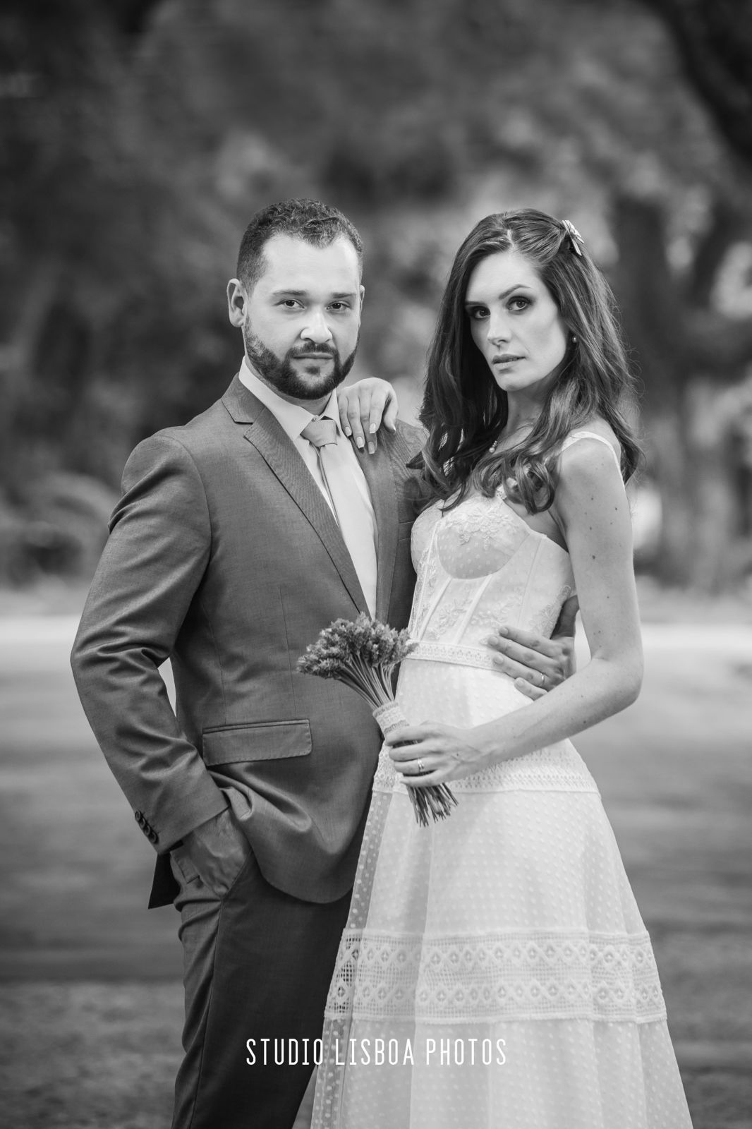 Foto MINI WEDDING BRUNA & GUILHERME Foto MINI WEDDING BRUNA & GUILHERME - Imagem 21