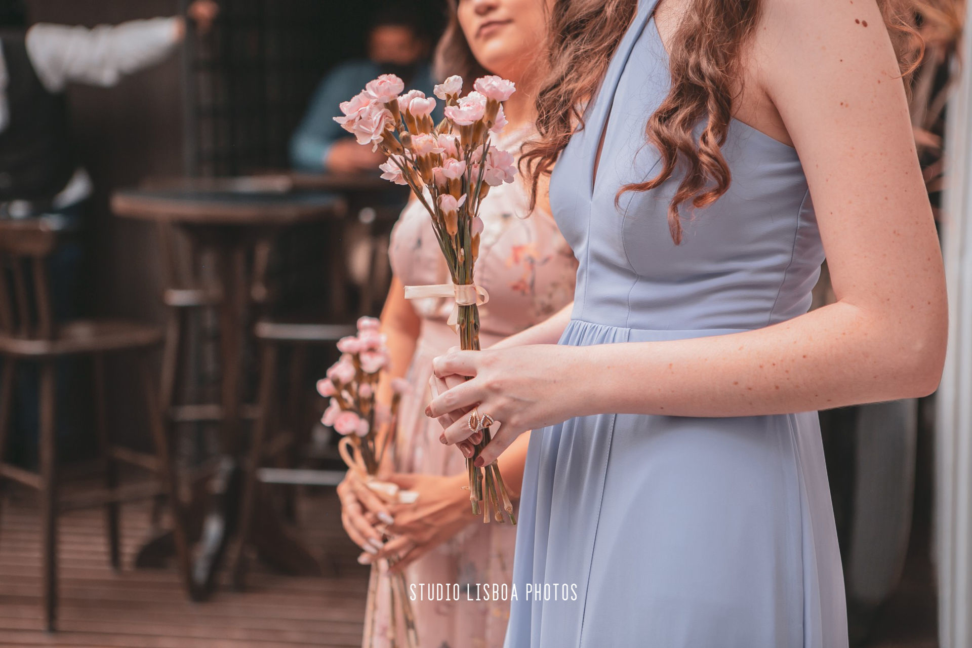 Foto MINI WEDDING BRUNA & GUILHERME Foto MINI WEDDING BRUNA & GUILHERME - Imagem 35