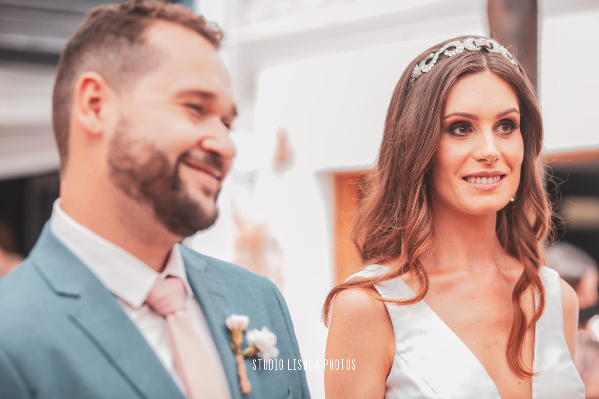 Foto MINI WEDDING BRUNA & GUILHERME Foto MINI WEDDING BRUNA & GUILHERME - Imagem 74