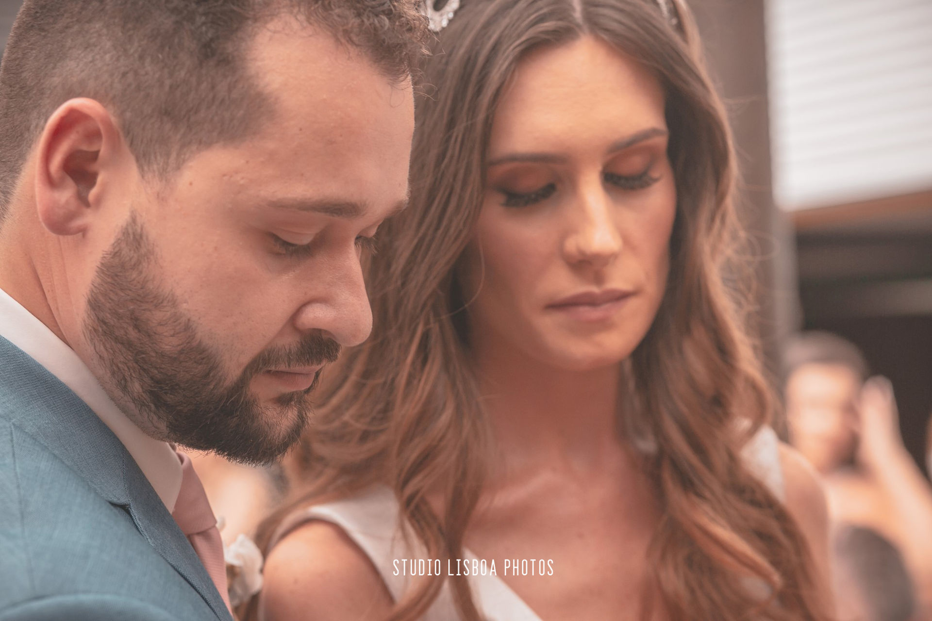 Foto MINI WEDDING BRUNA & GUILHERME Foto MINI WEDDING BRUNA & GUILHERME - Imagem 69