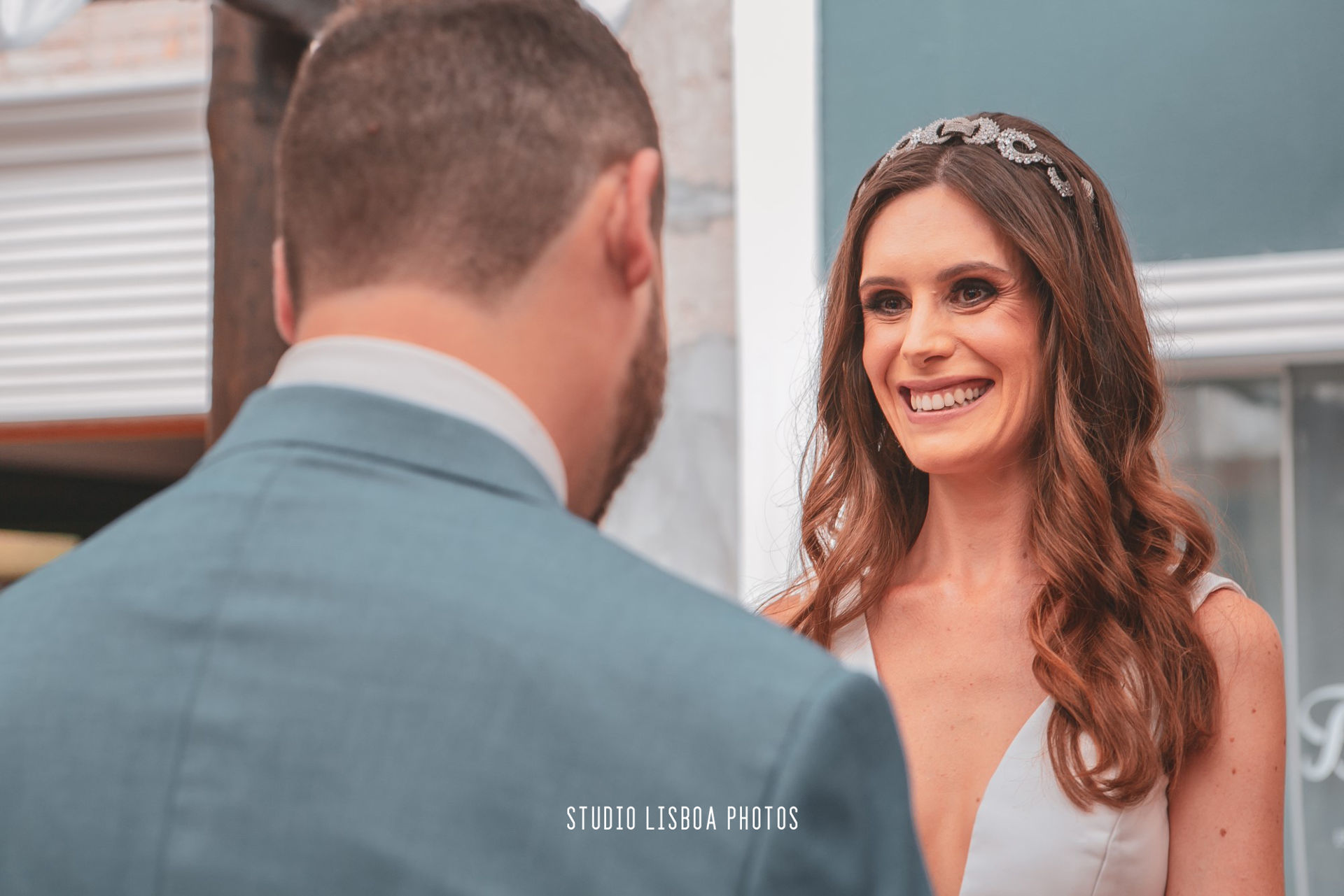 Foto MINI WEDDING BRUNA & GUILHERME Foto MINI WEDDING BRUNA & GUILHERME - Imagem 54